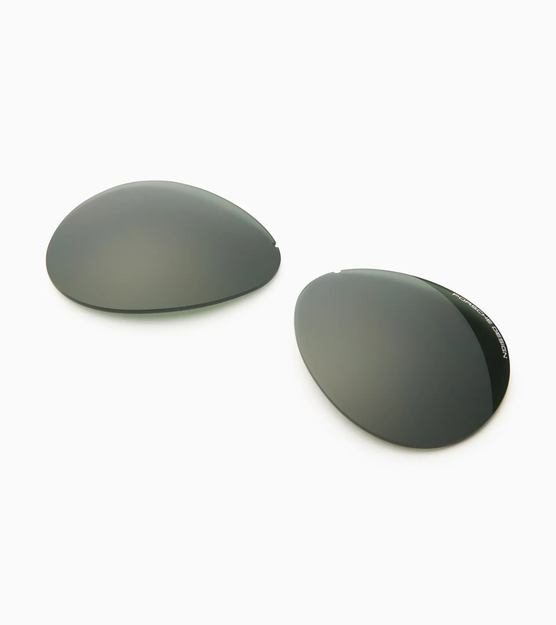 Lens Set Sunglasses P´8478 1
