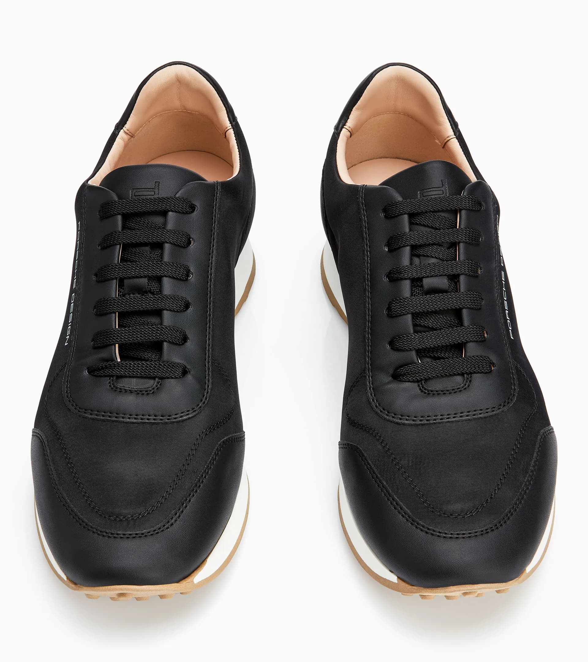 City Sneakers 2.0  2