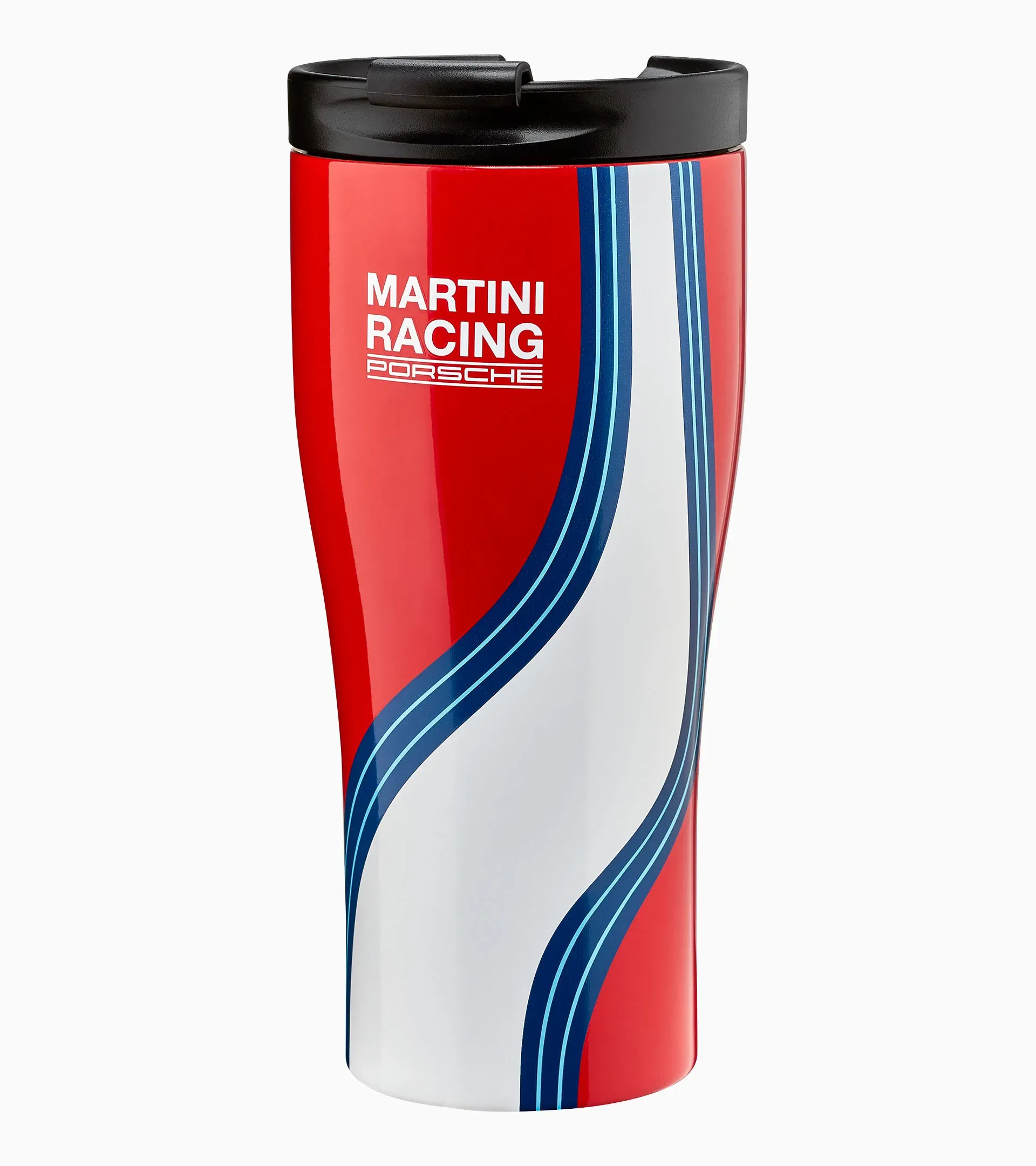 Vaso isotérmico – MARTINI RACING® 1