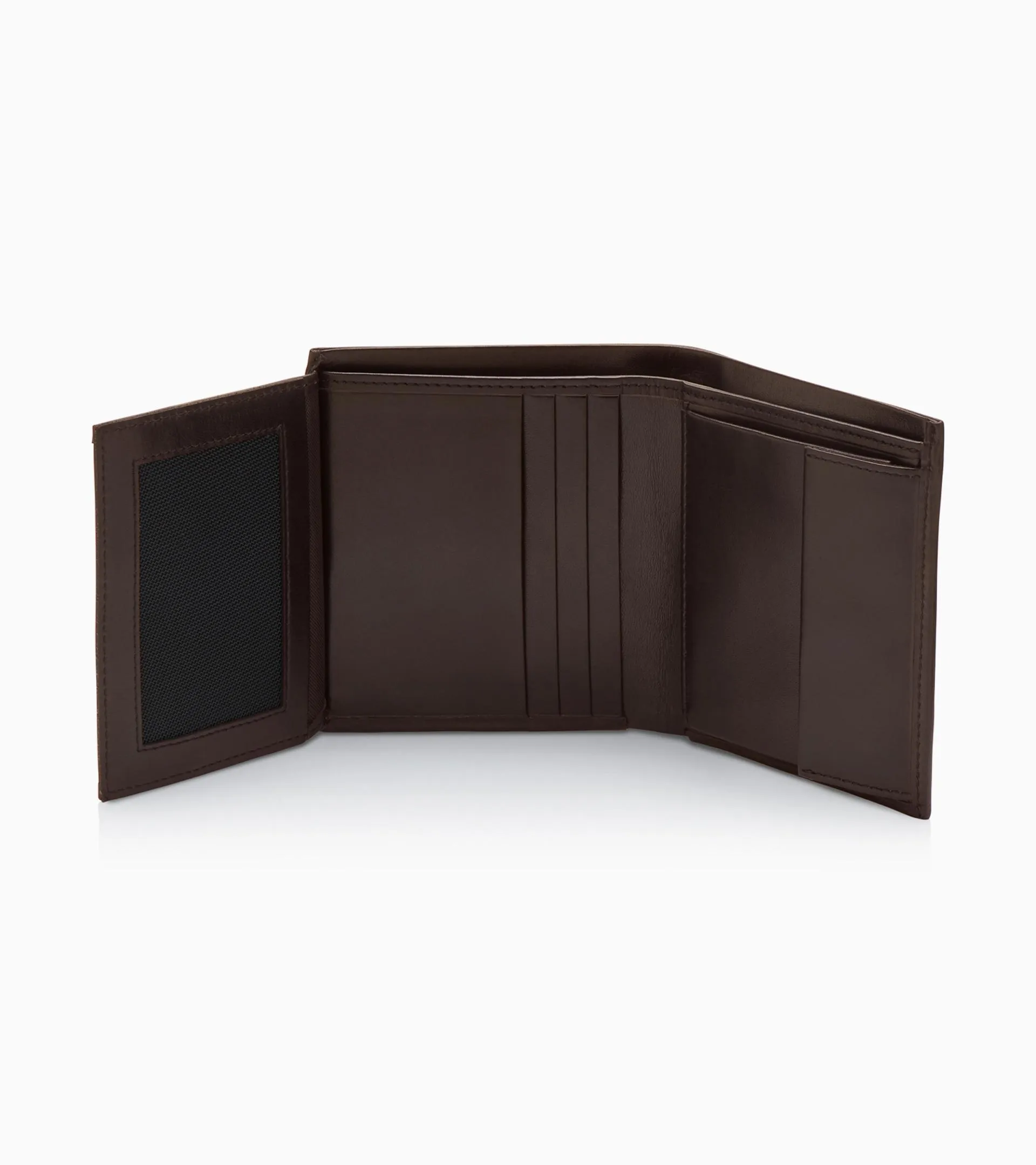 Billetera V6 CL2 3.0  3