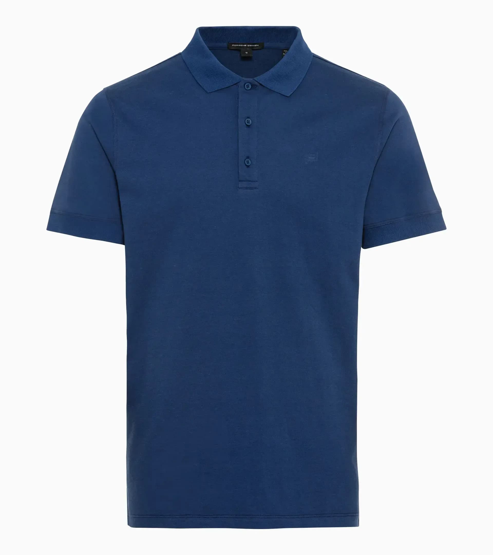 PD-Icon poloshirt 1