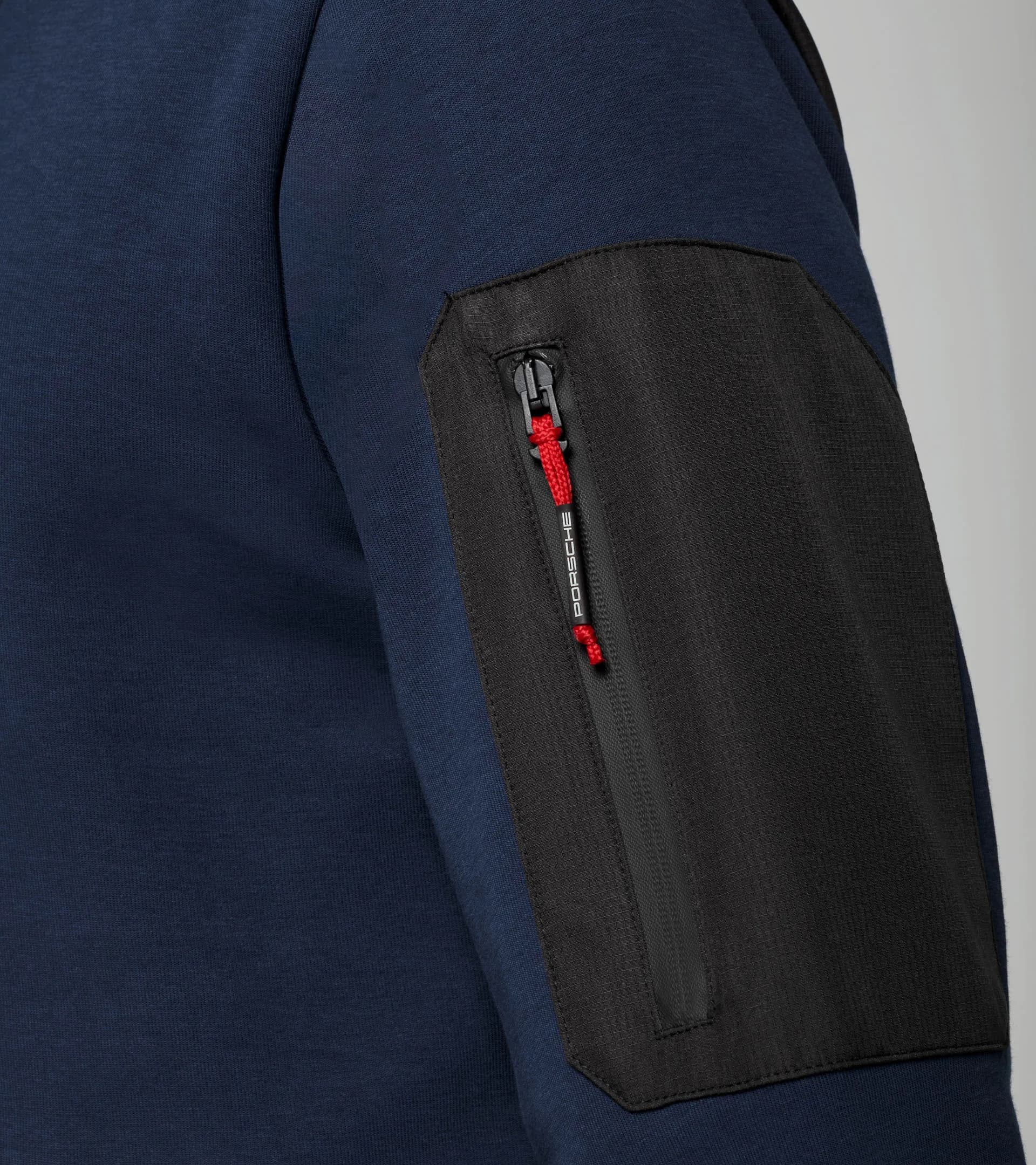 Hoodie – Roughroads 5