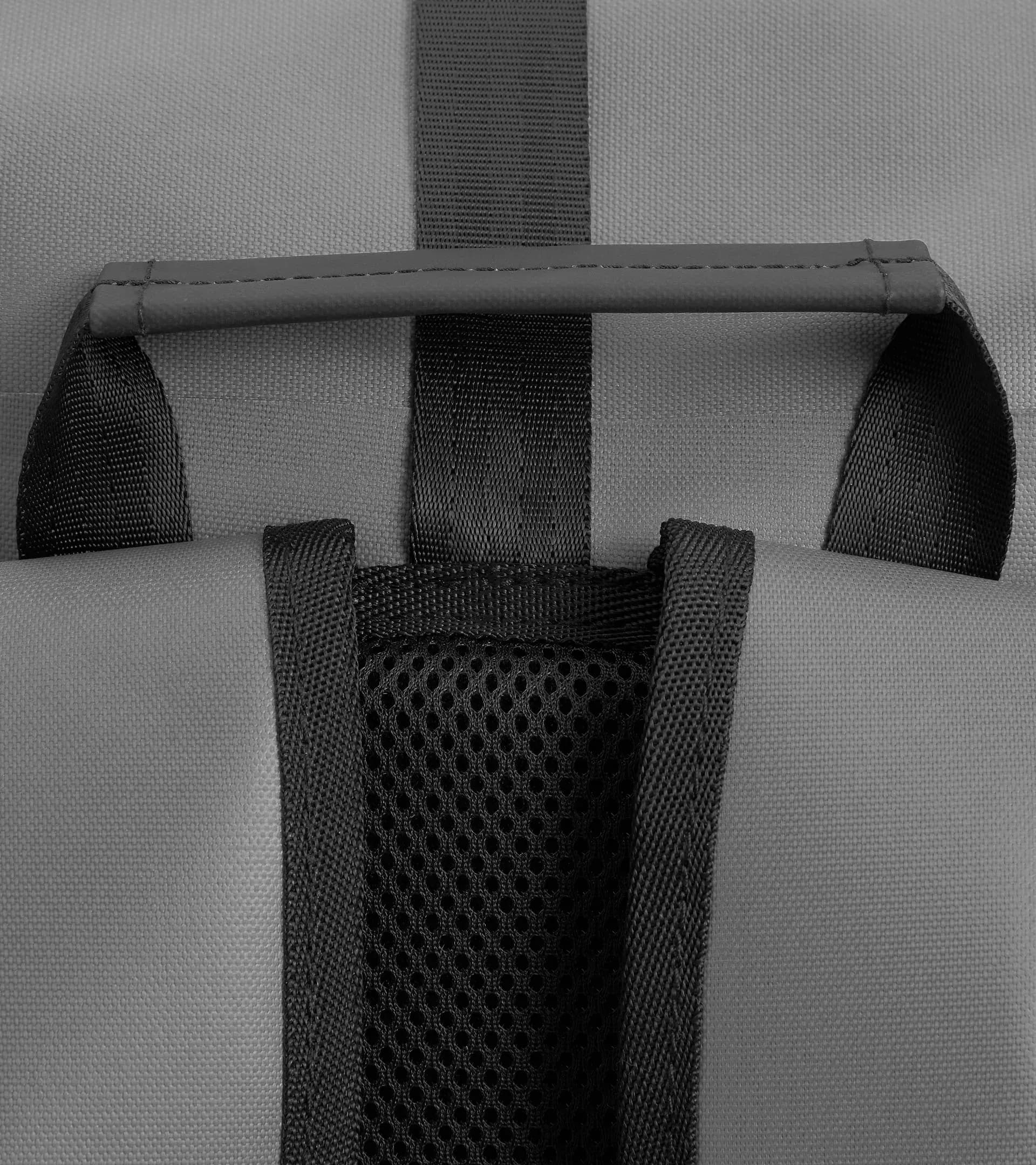 Sac à dos Active 2.0 8