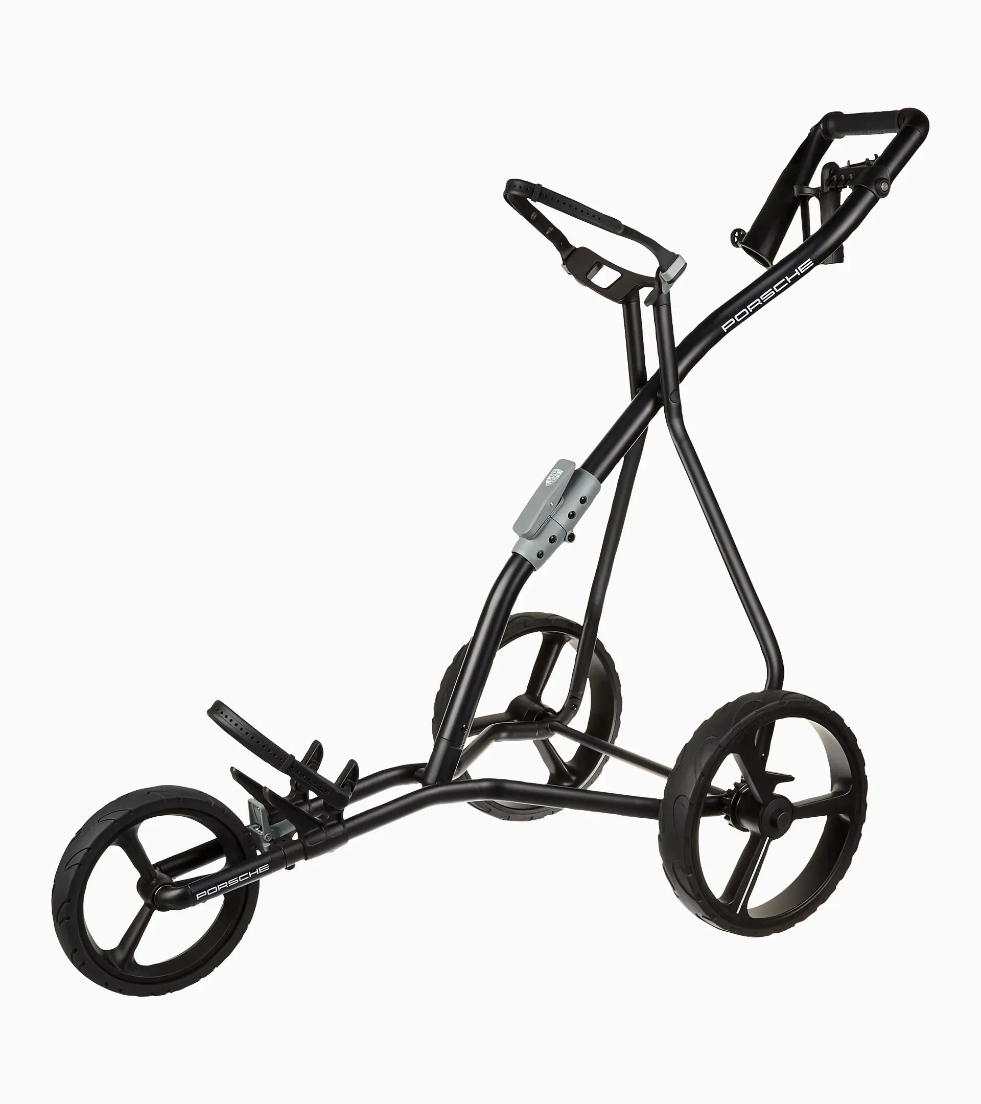 Golftrolley – Sport 1