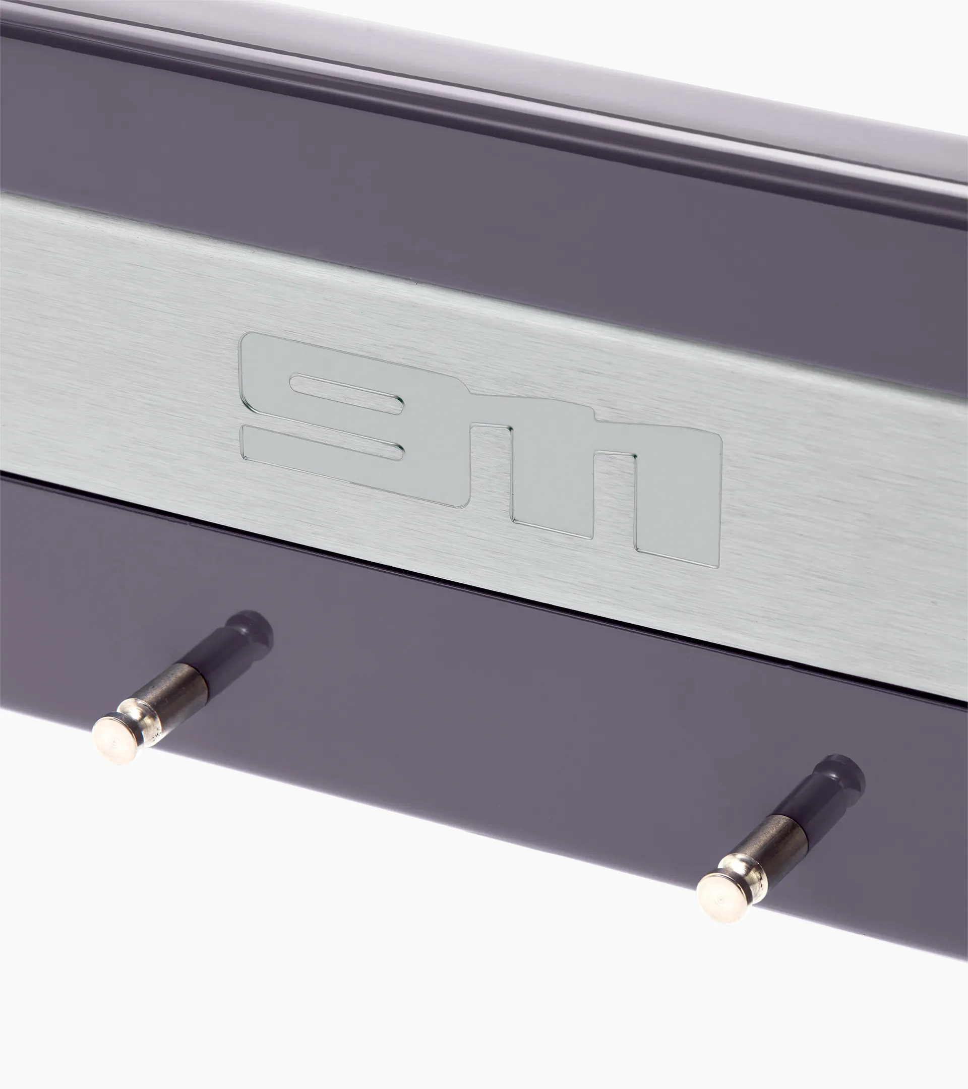 Porte-clés Porsche 911 3