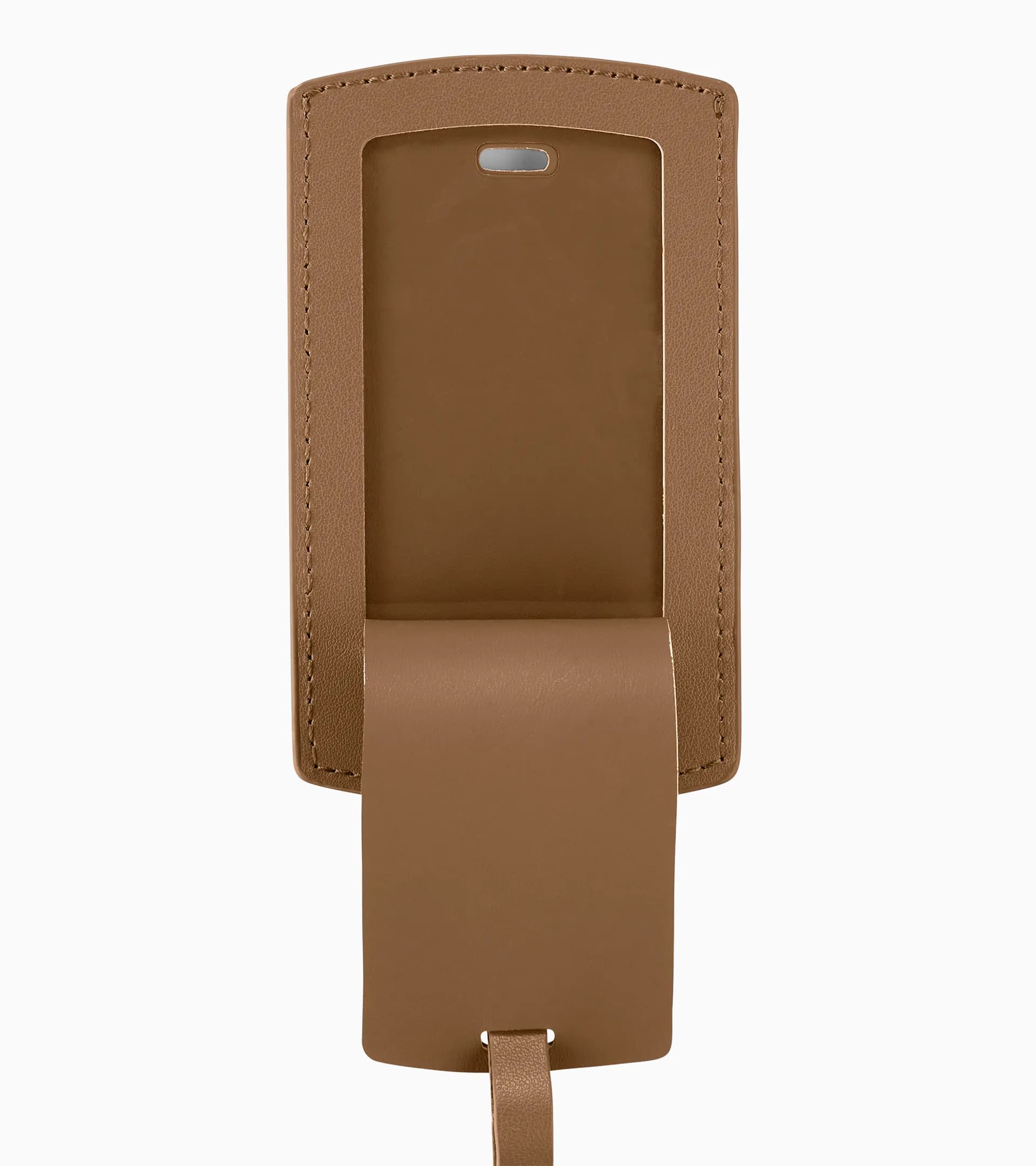 Etiqueta para equipaje – Trolley Roadster  2