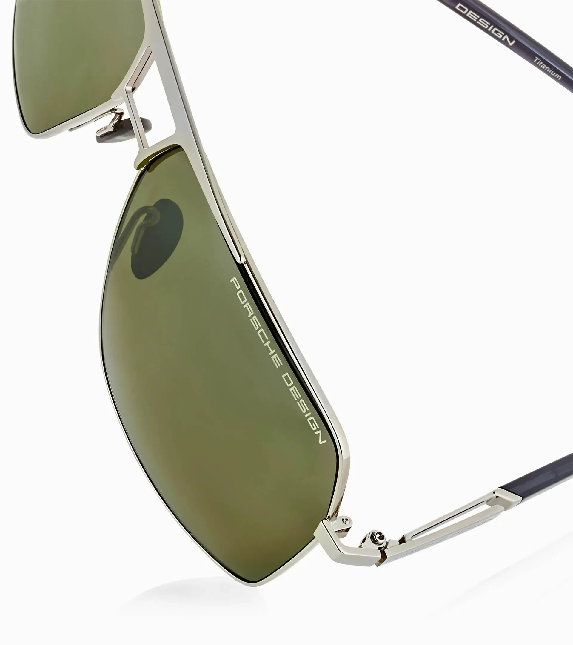 Sunglasses P´8930 3
