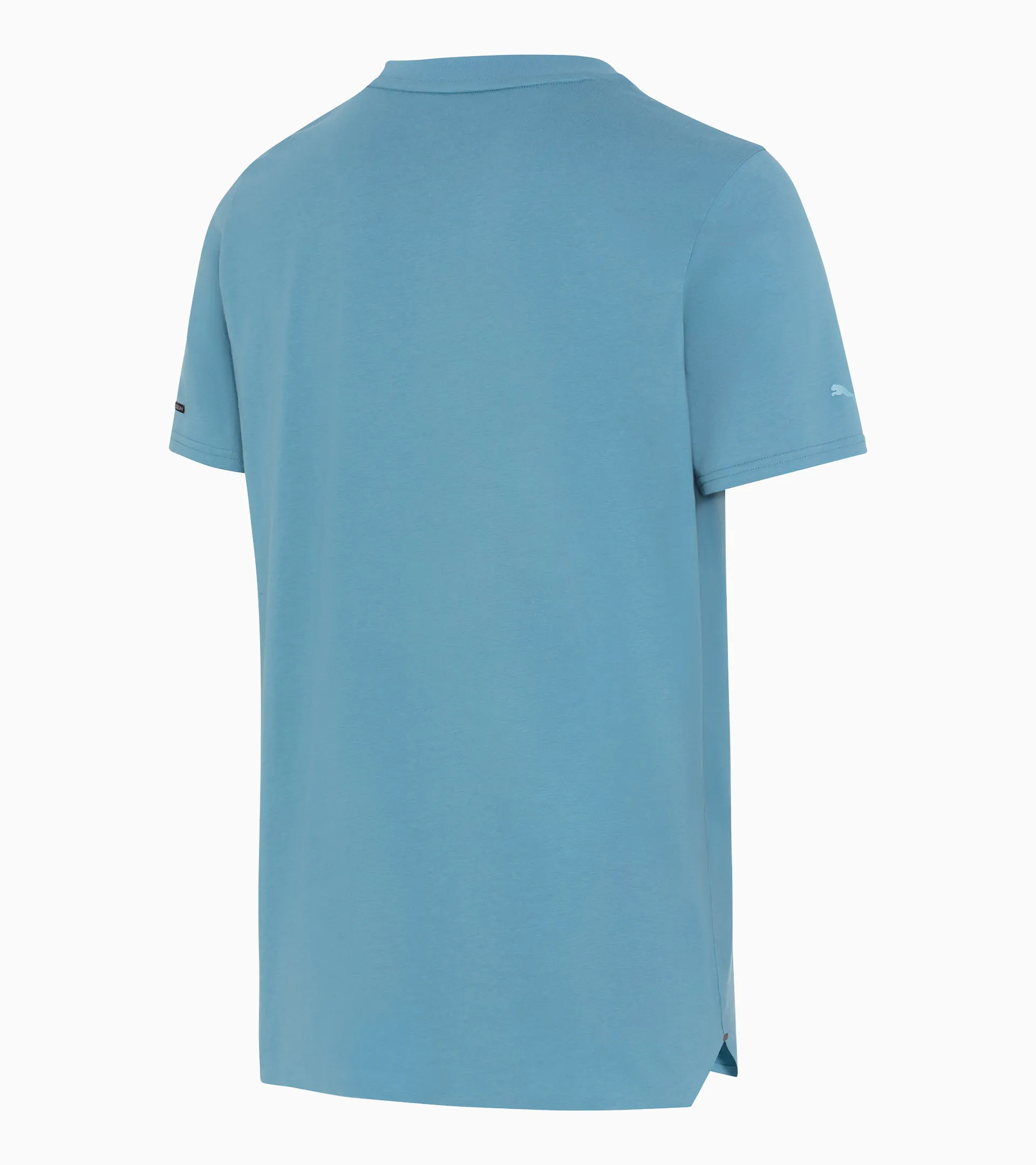 T-Shirt  2