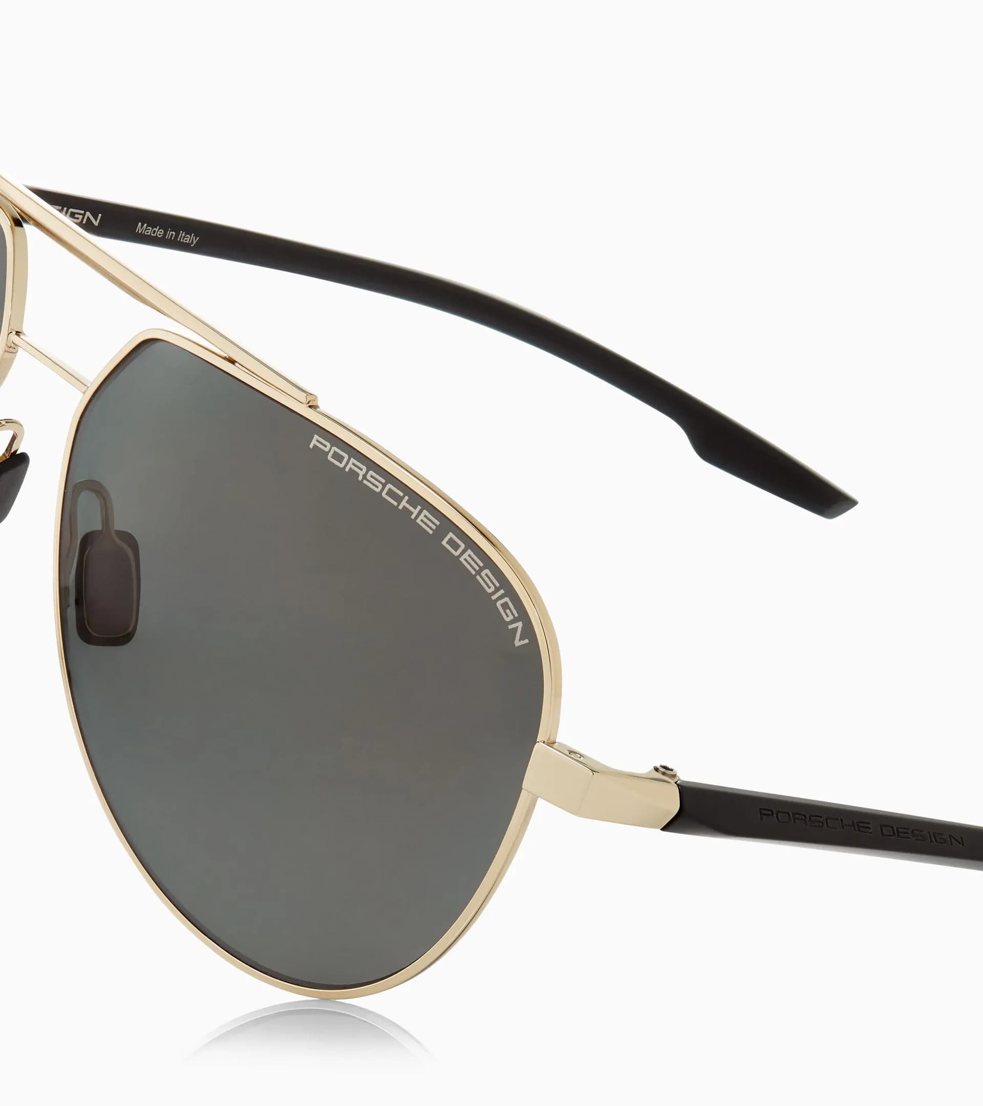 Sunglasses P´8935 4