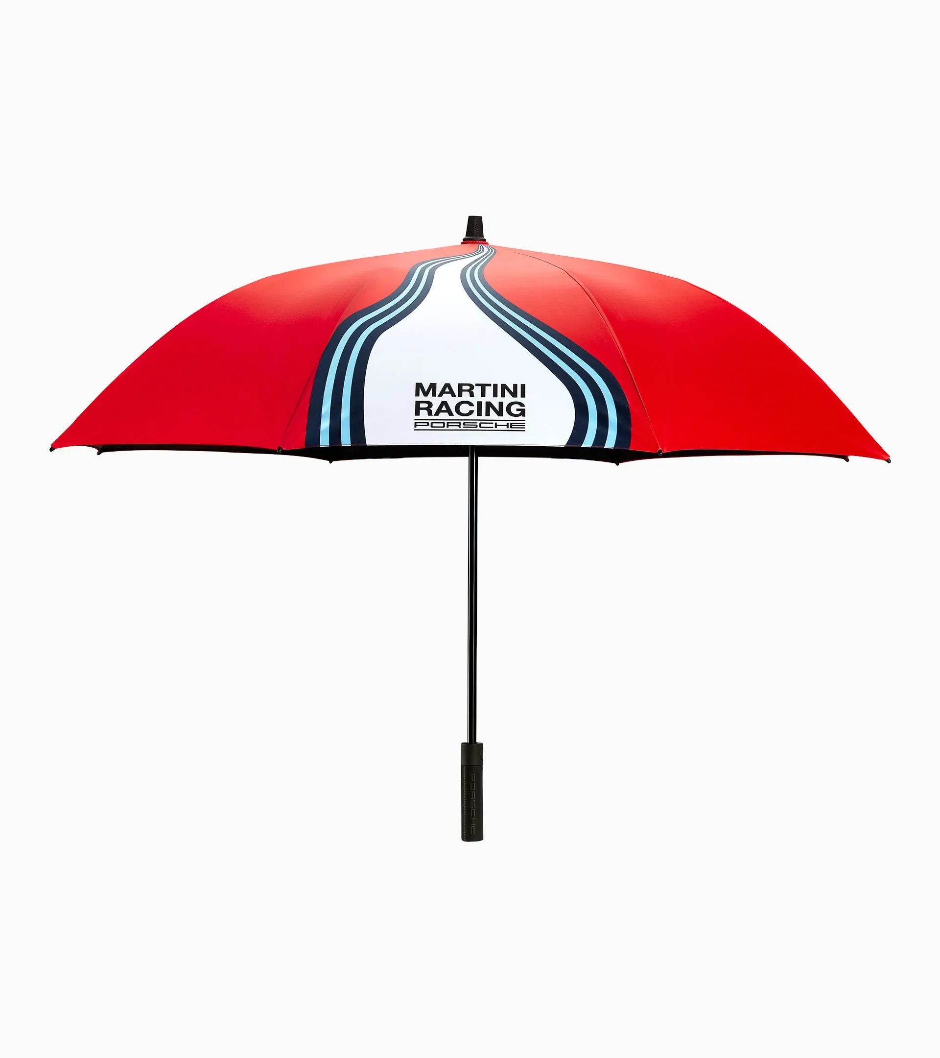 XL umbrella – MARTINI RACING® 