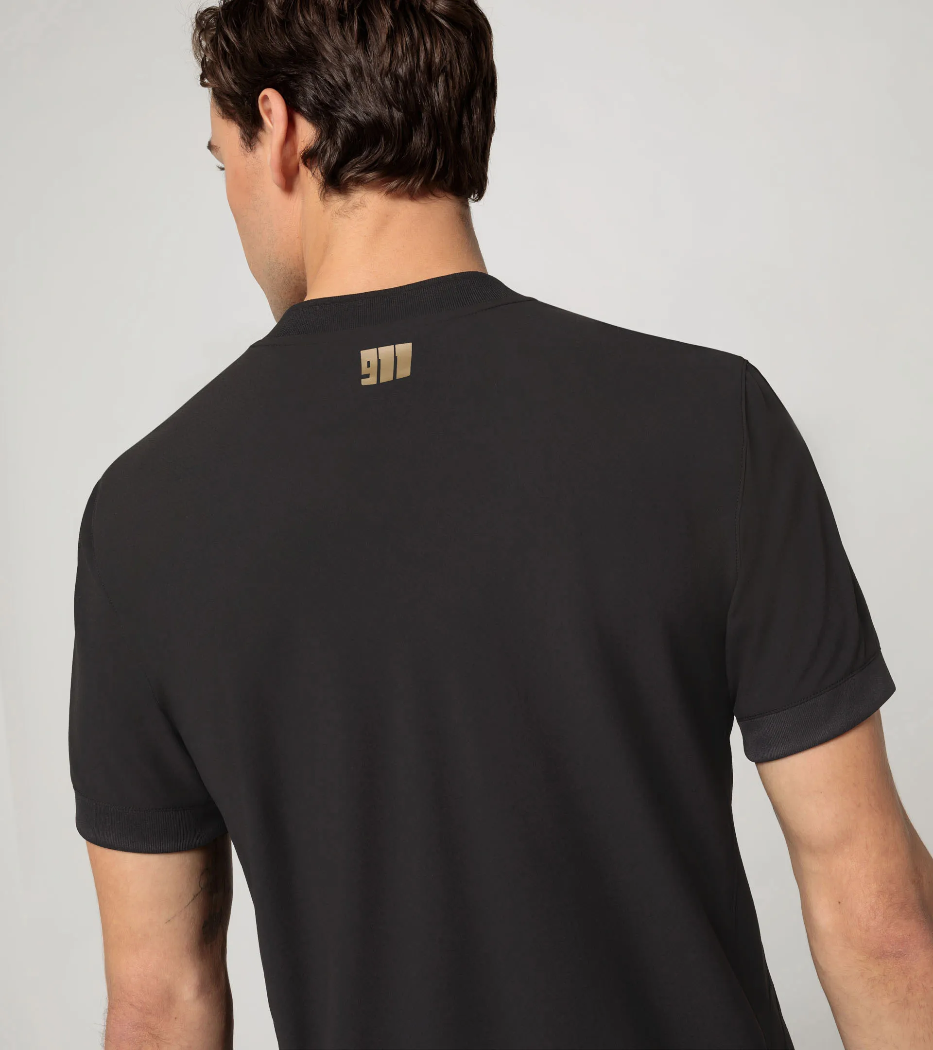 Fußballtrikot – 911 Spirit 70 4