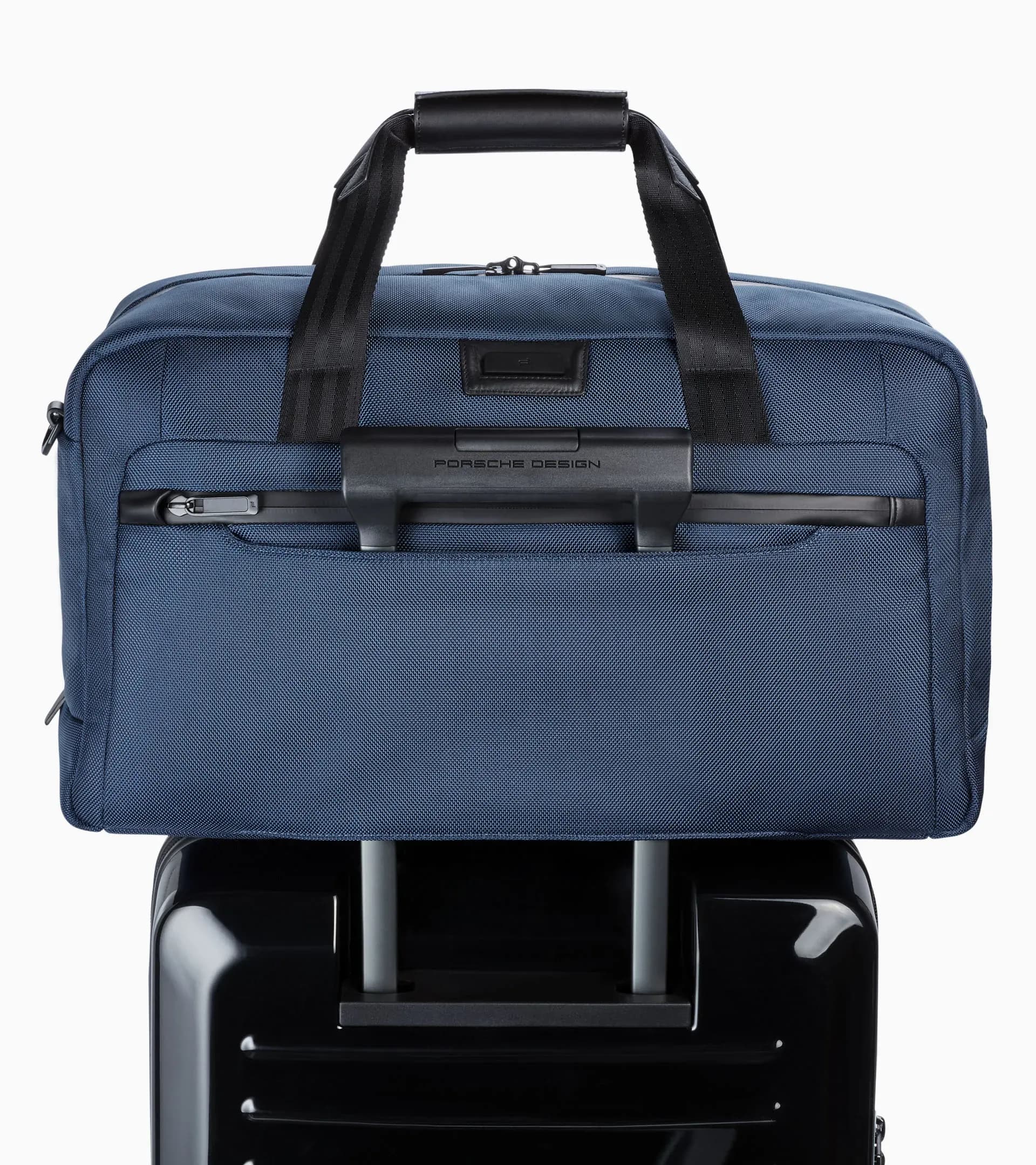 Roadster Pro Weekender S 8