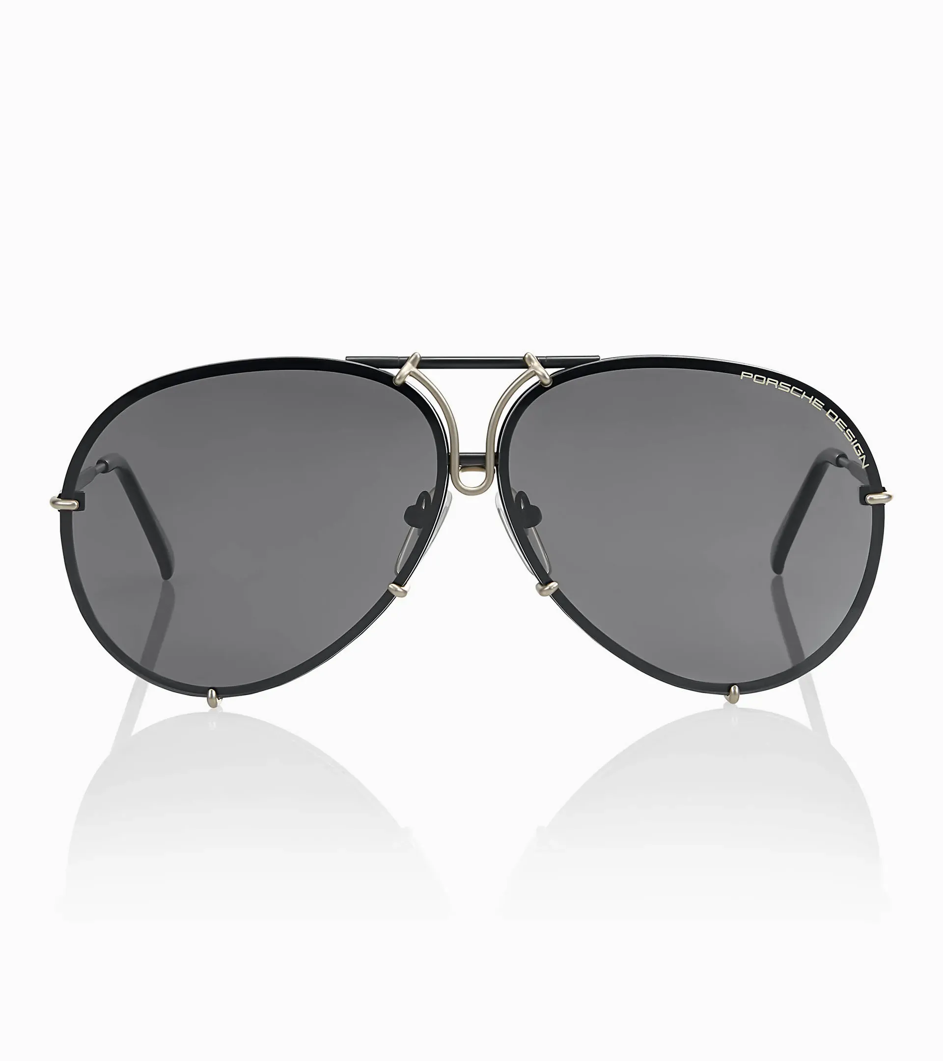 50Y Sunglasses P´8478 3
