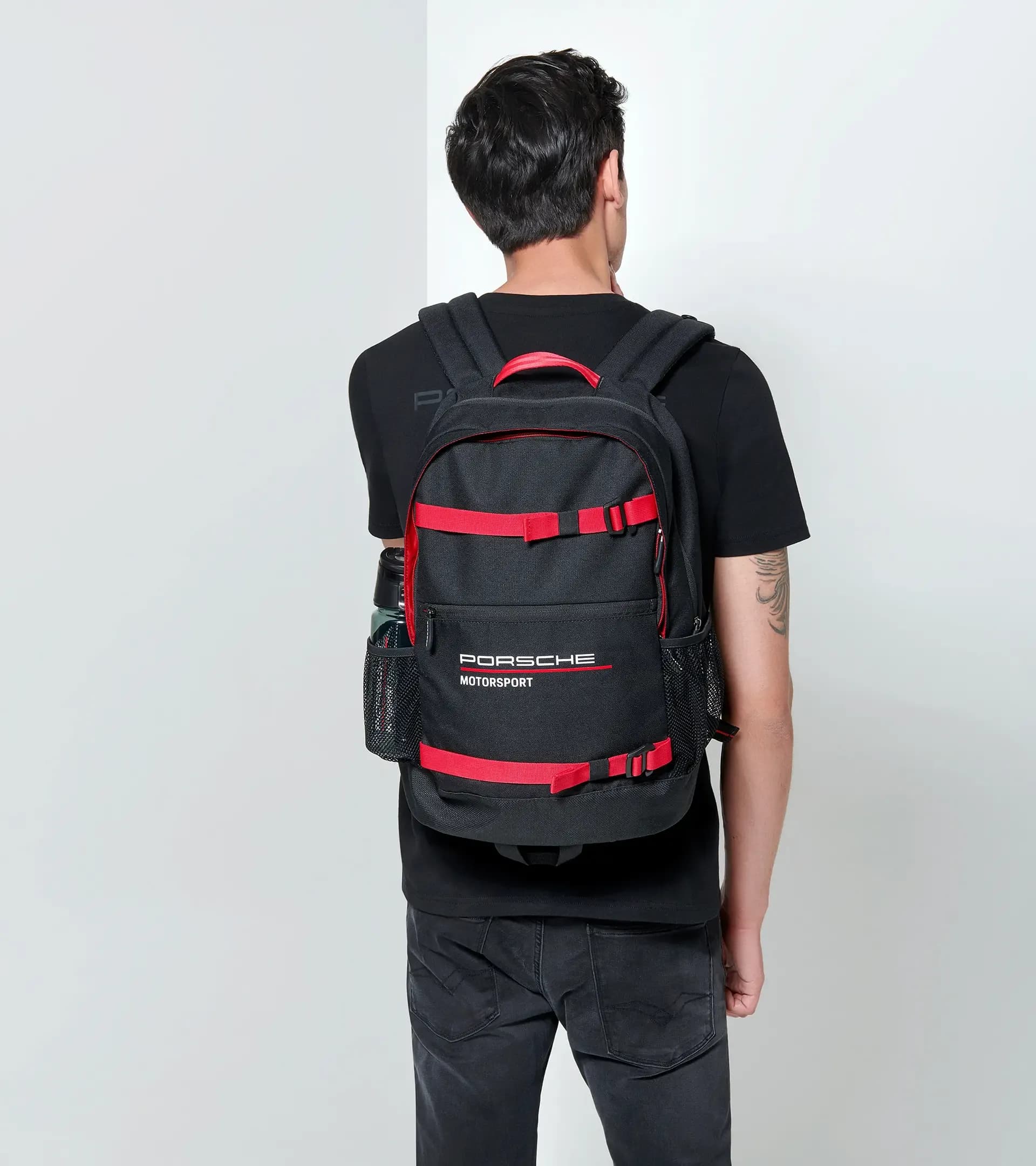 Rucksack online