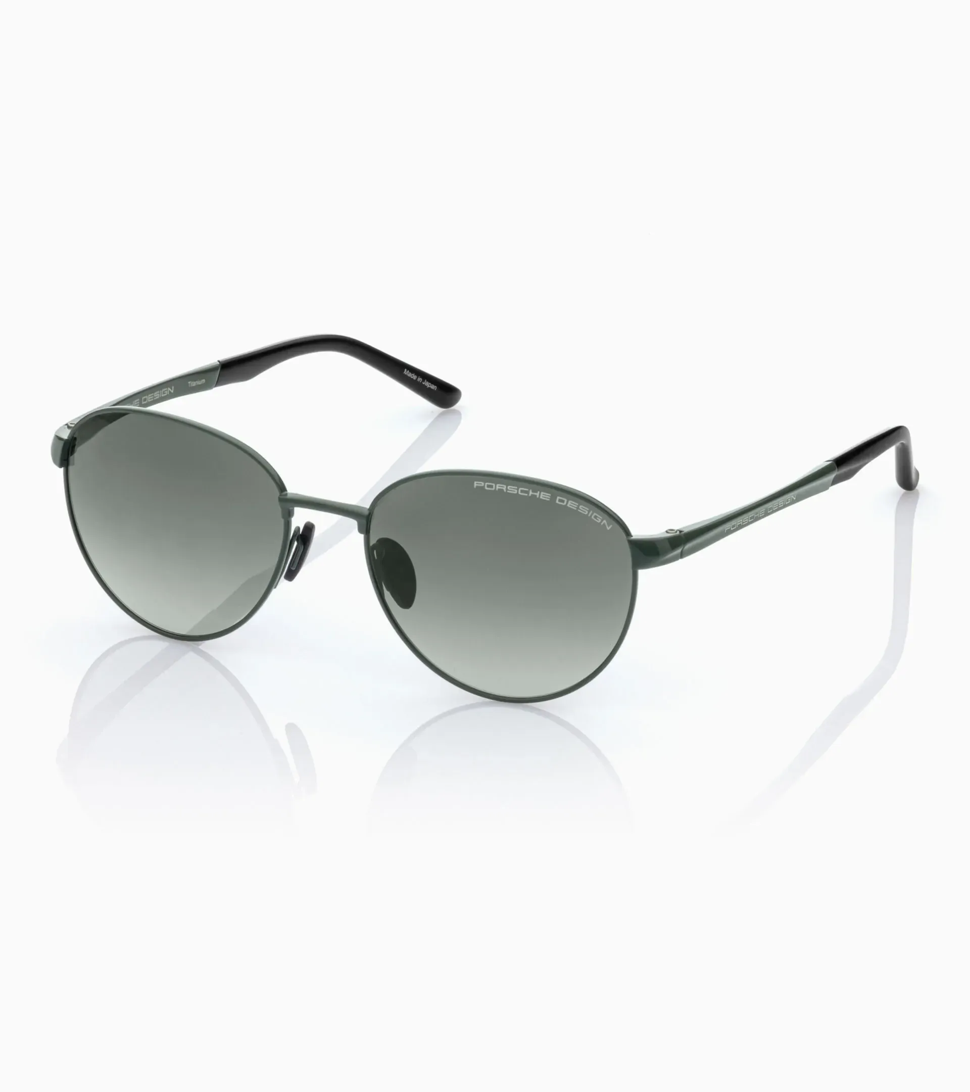 Sunglasses P´8985 1