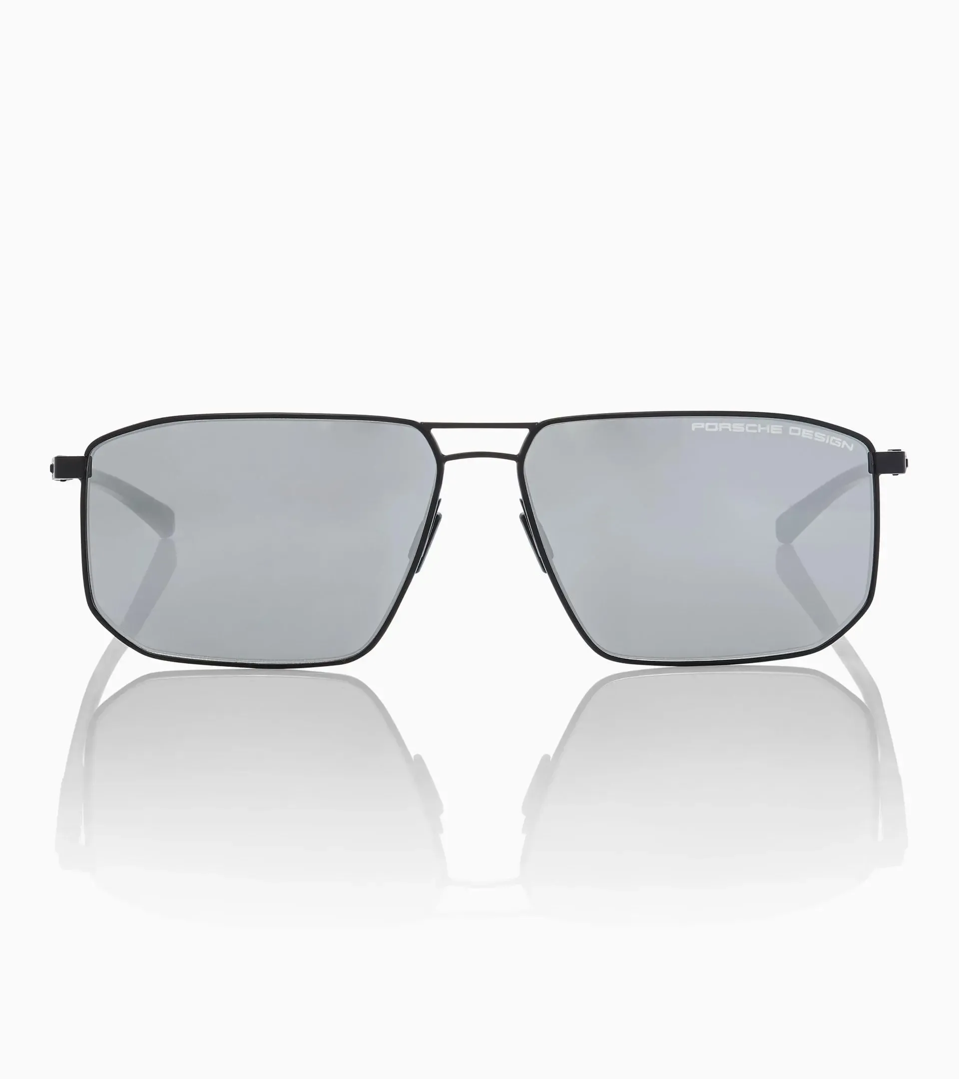 Sunglasses P´8696 3
