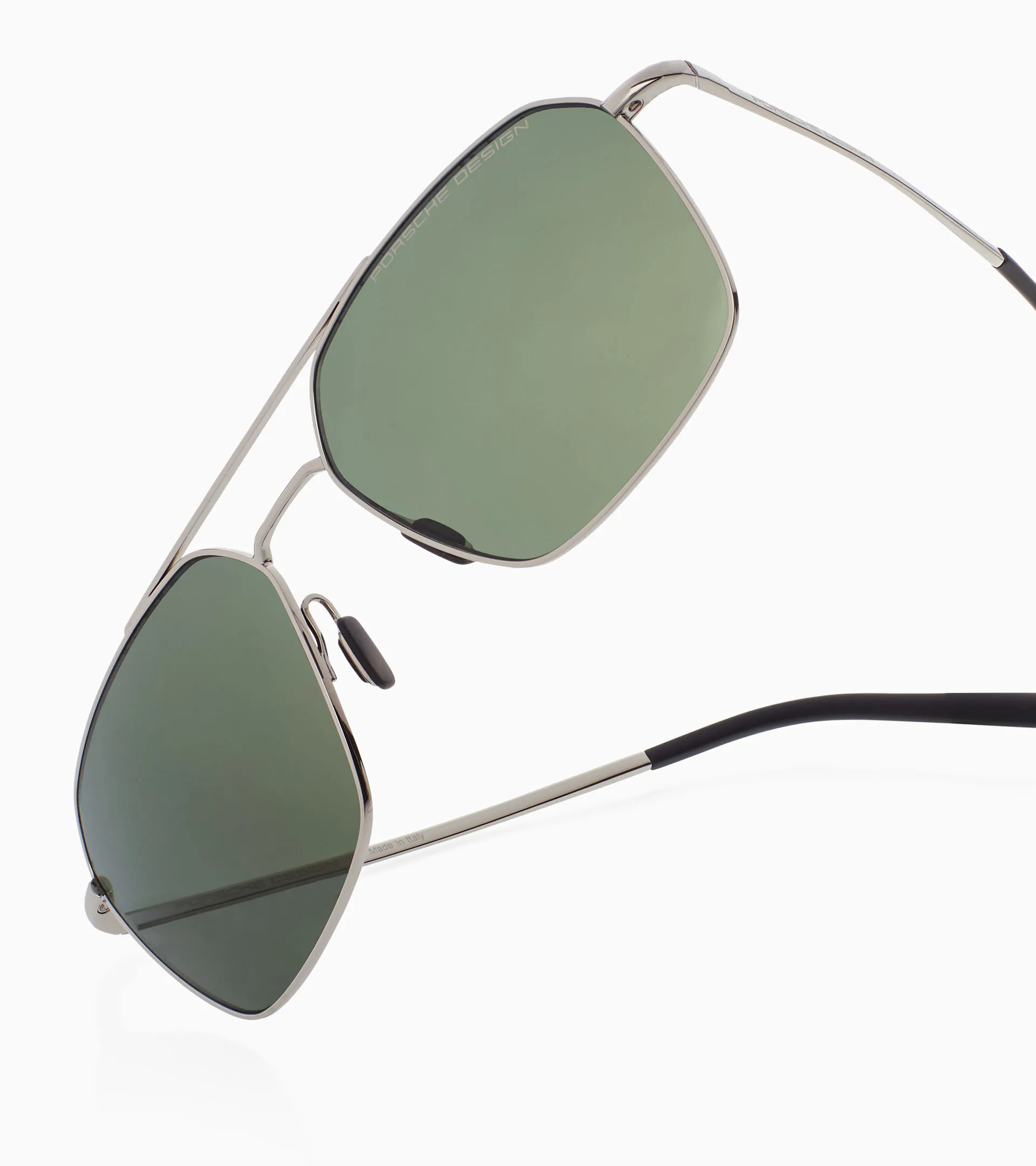 Gafas de sol P'8970 3