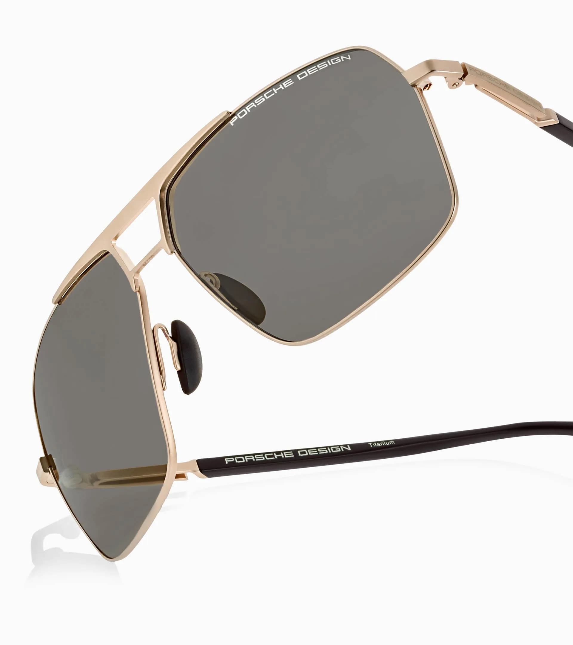 Sunglasses P´8930 4