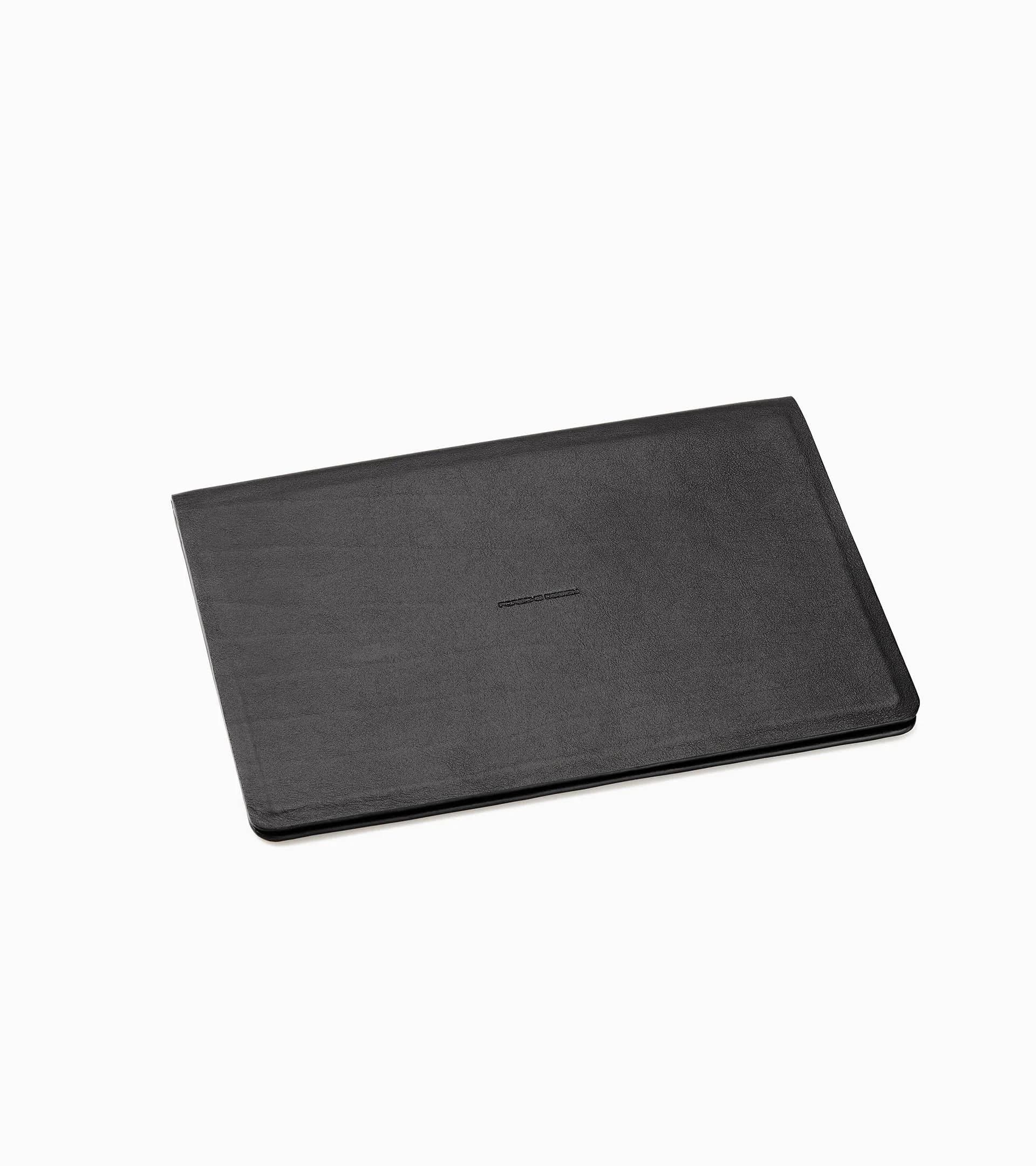 Seamless Tablet Sleeve L thumbnail 0