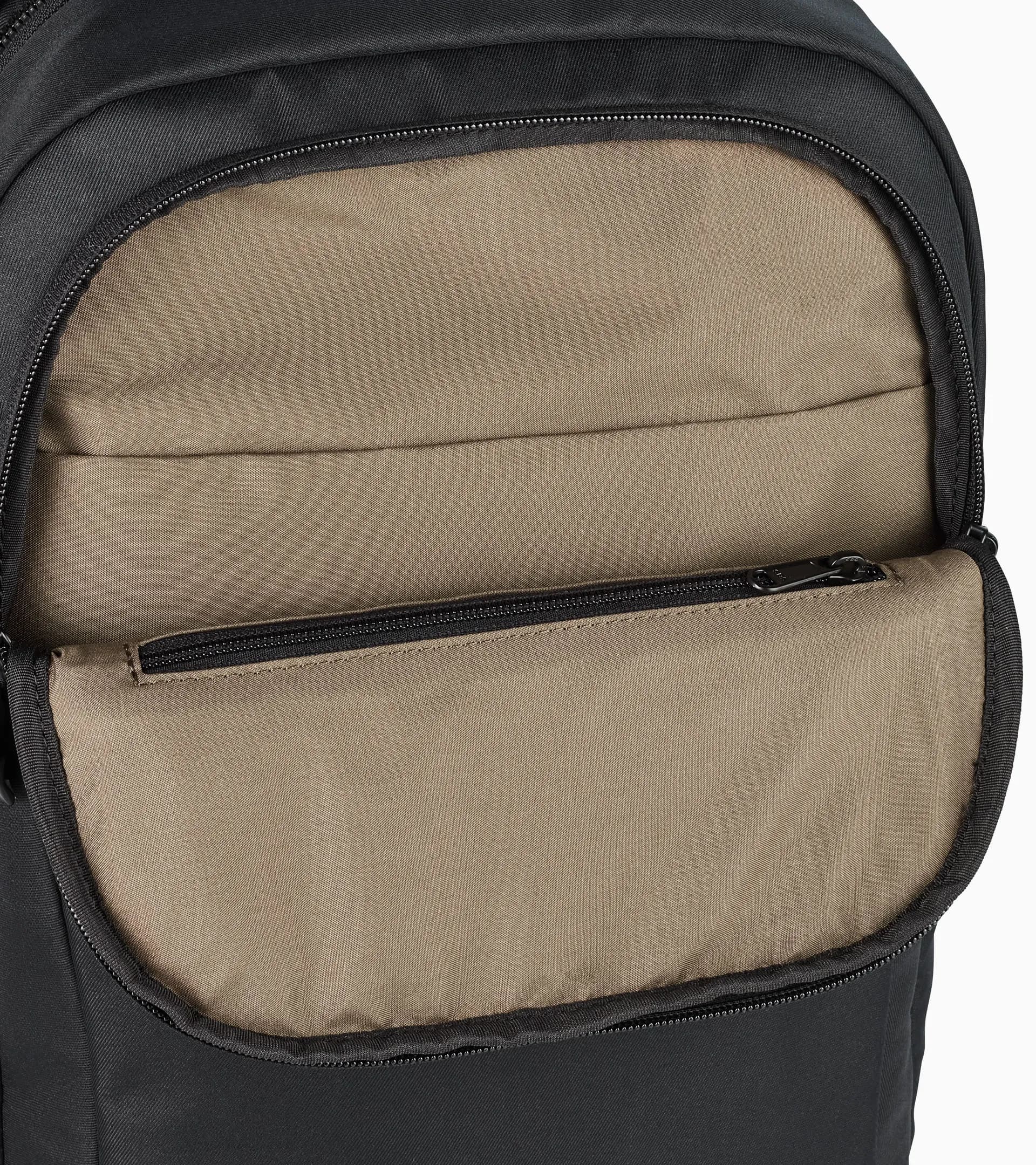 Sac à dos Business – Essential 3