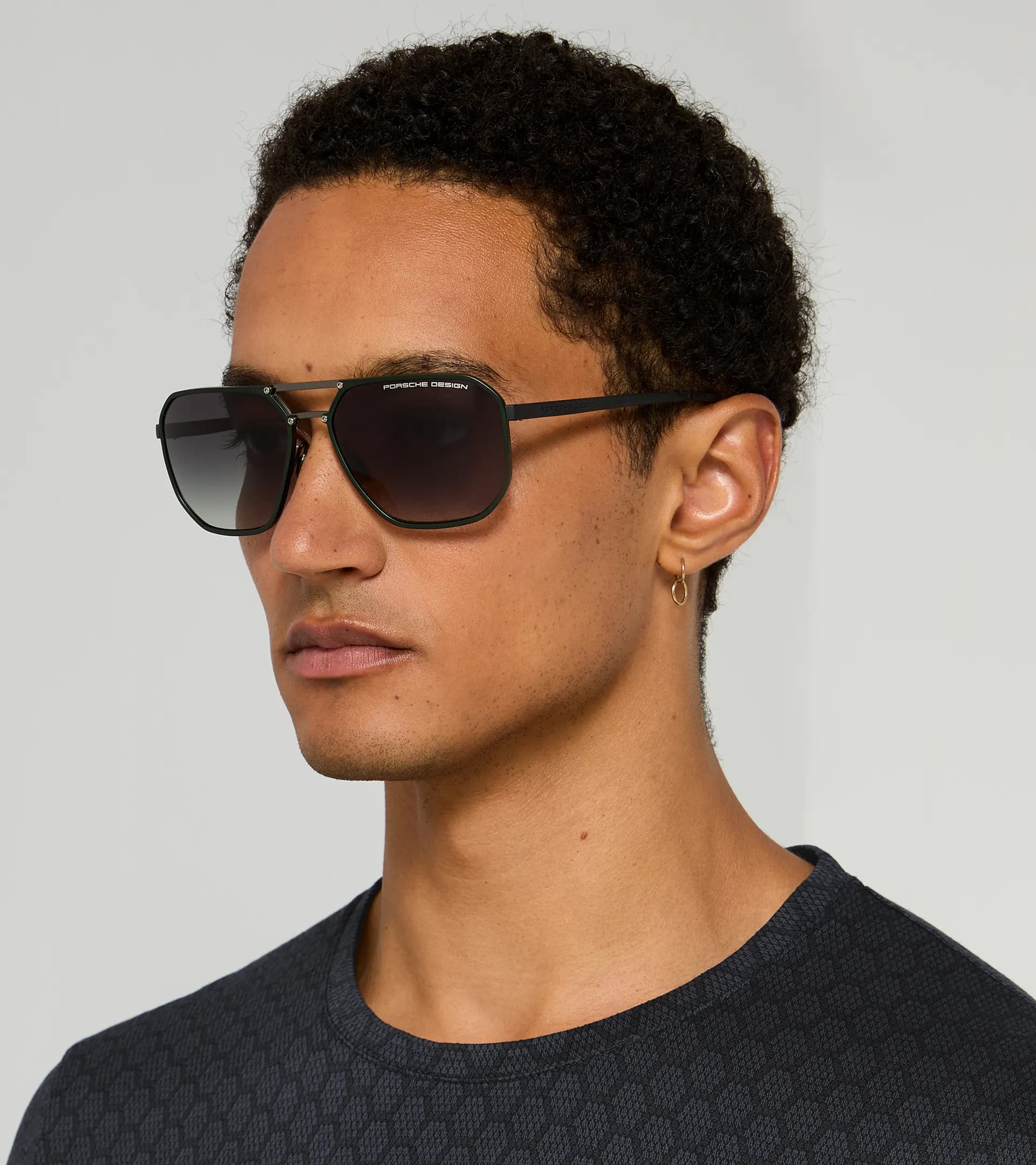 P´8971 sunglasses 4