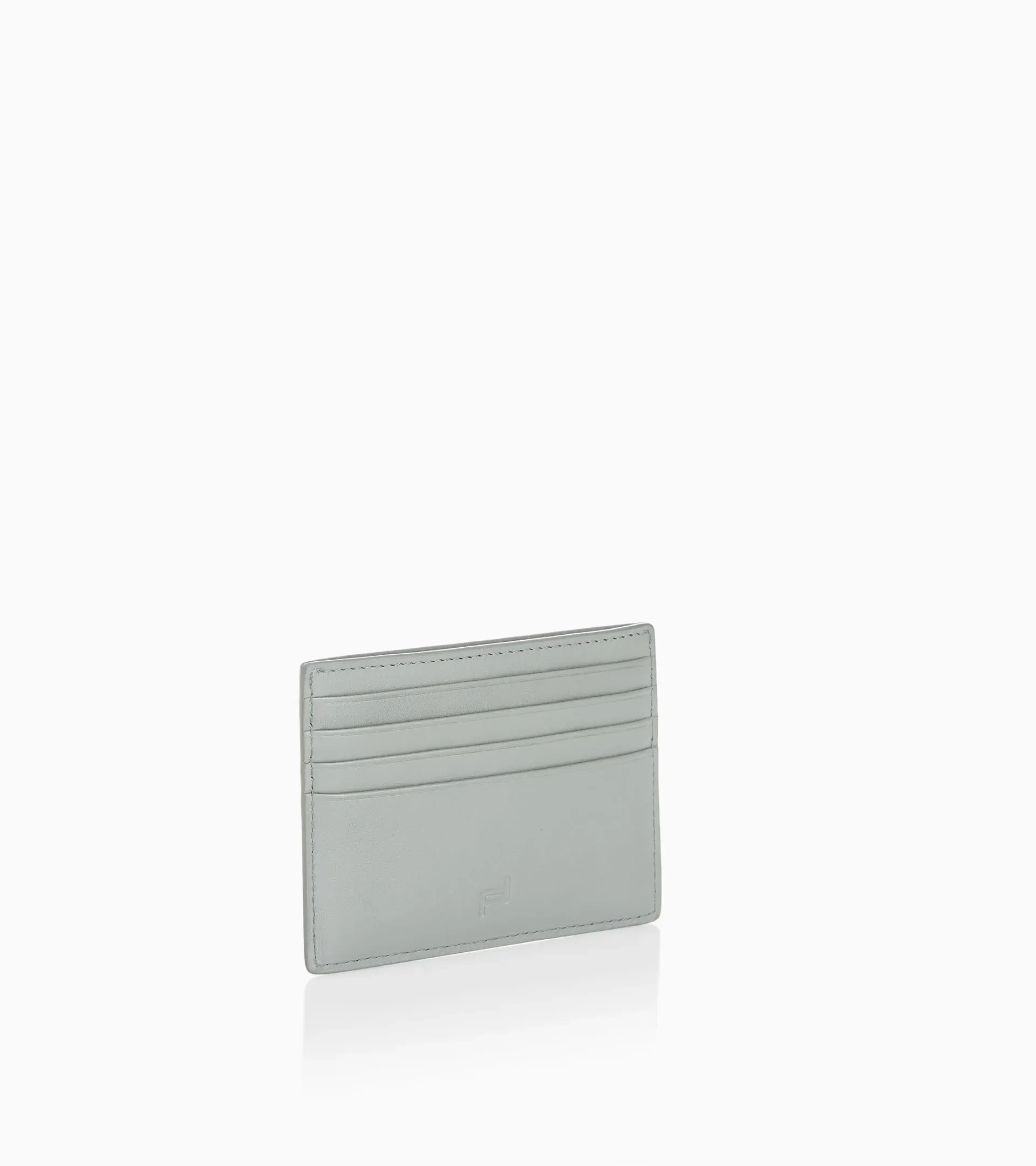 Business Cardholder 8 2