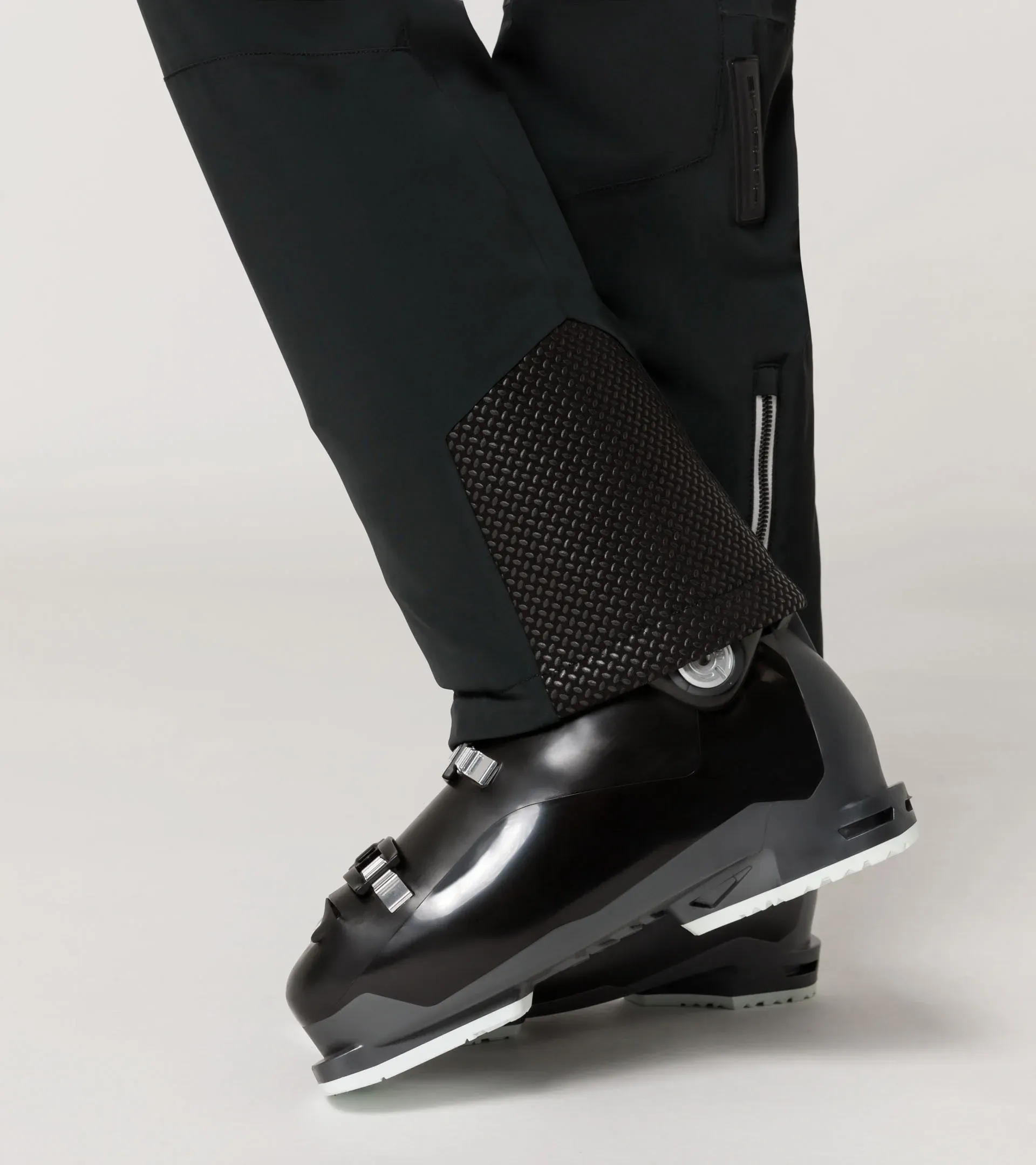 Pantaloni da sci da donna PORSCHE HEAD – Turbo No. 1 6