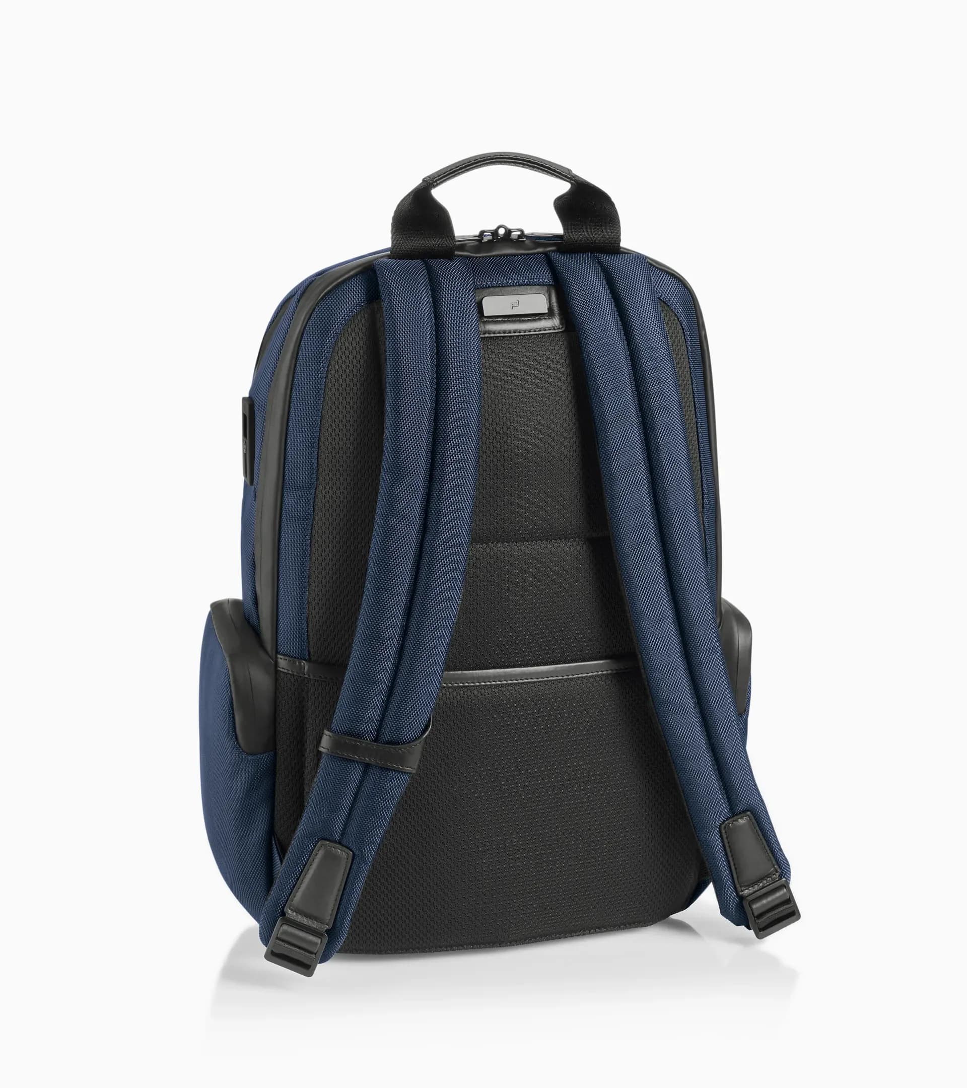 Roadster Pro Backpack M1 2