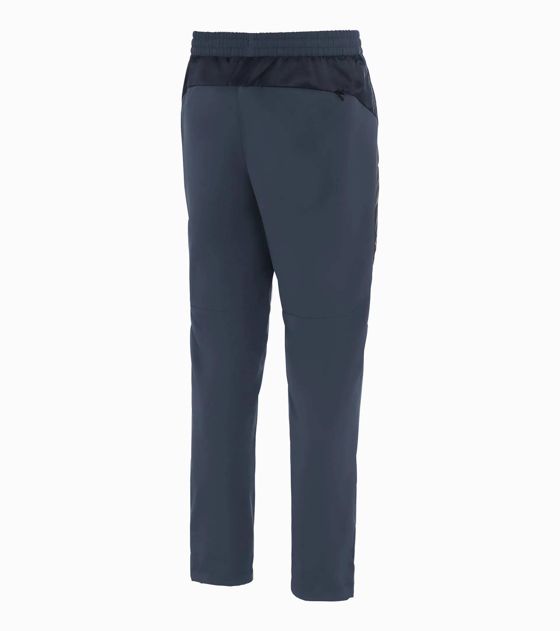 Pantalon Woven Tech 2