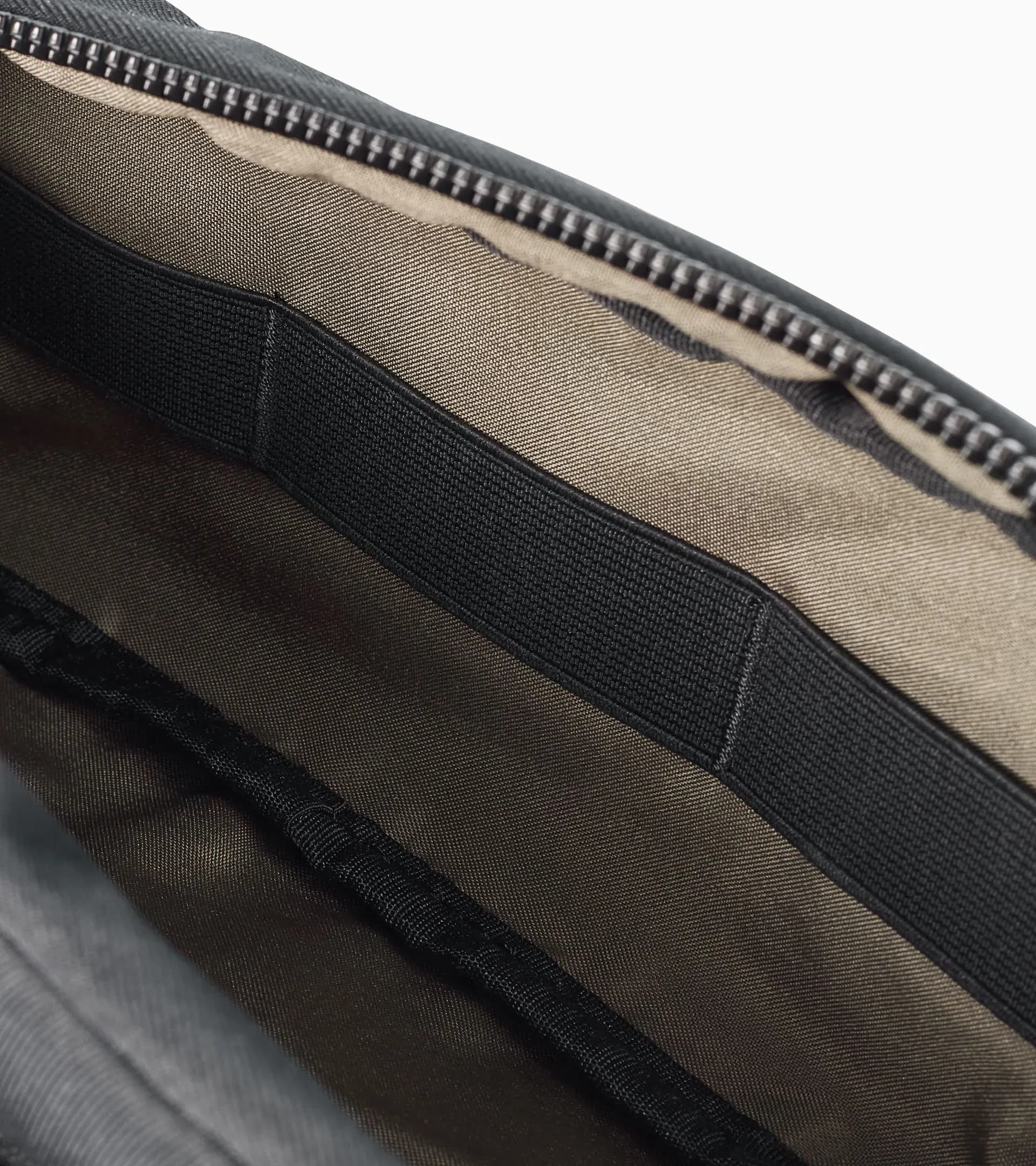 Pochette - Essential 3