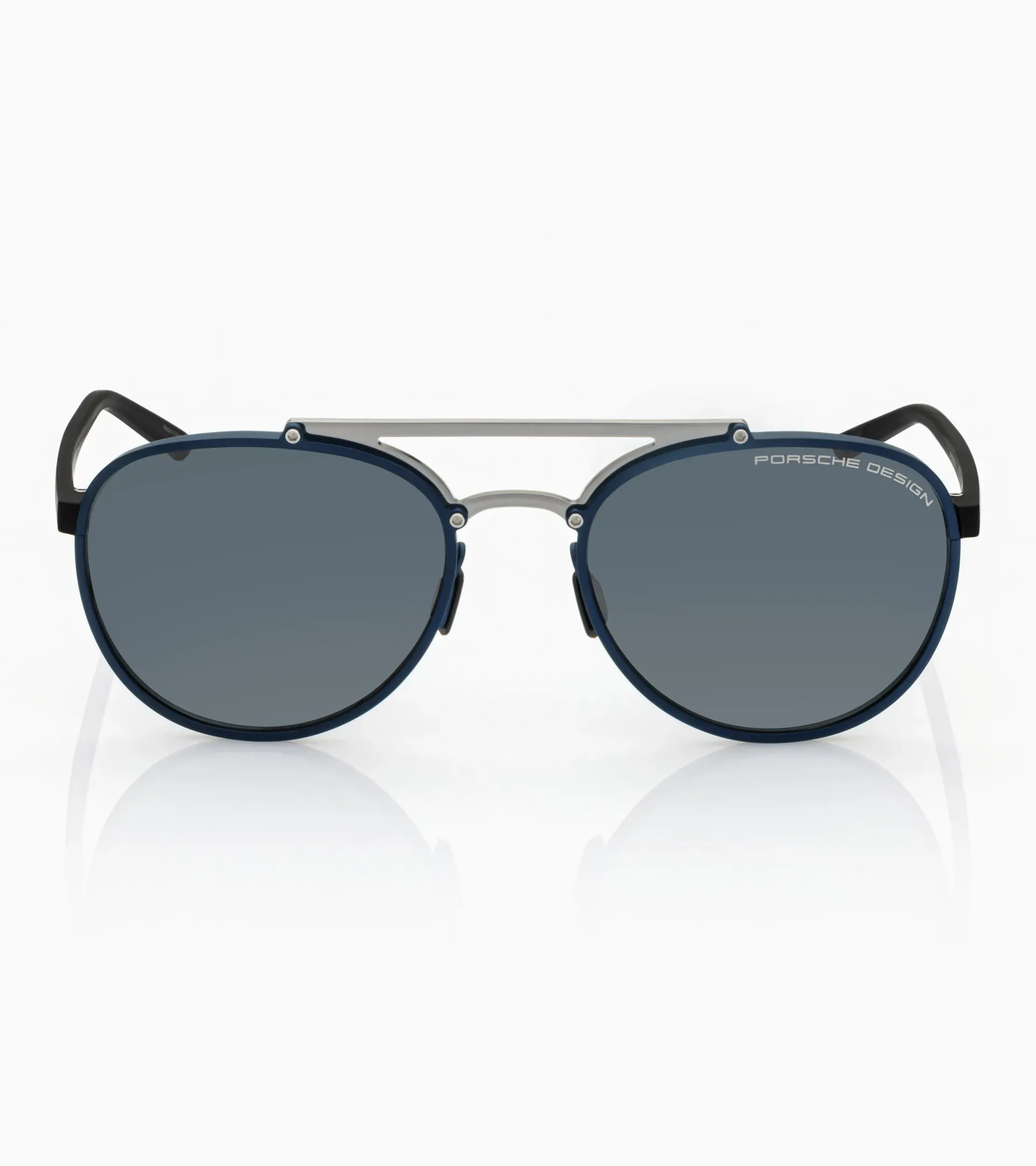 Sunglasses P´8972 5