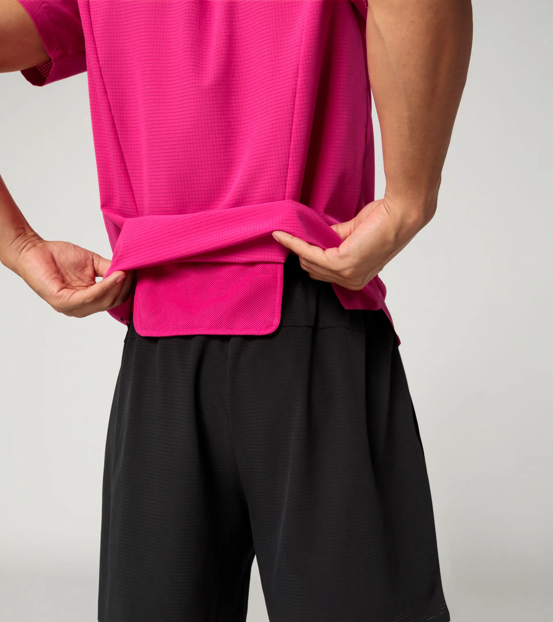 Active T-shirt  7