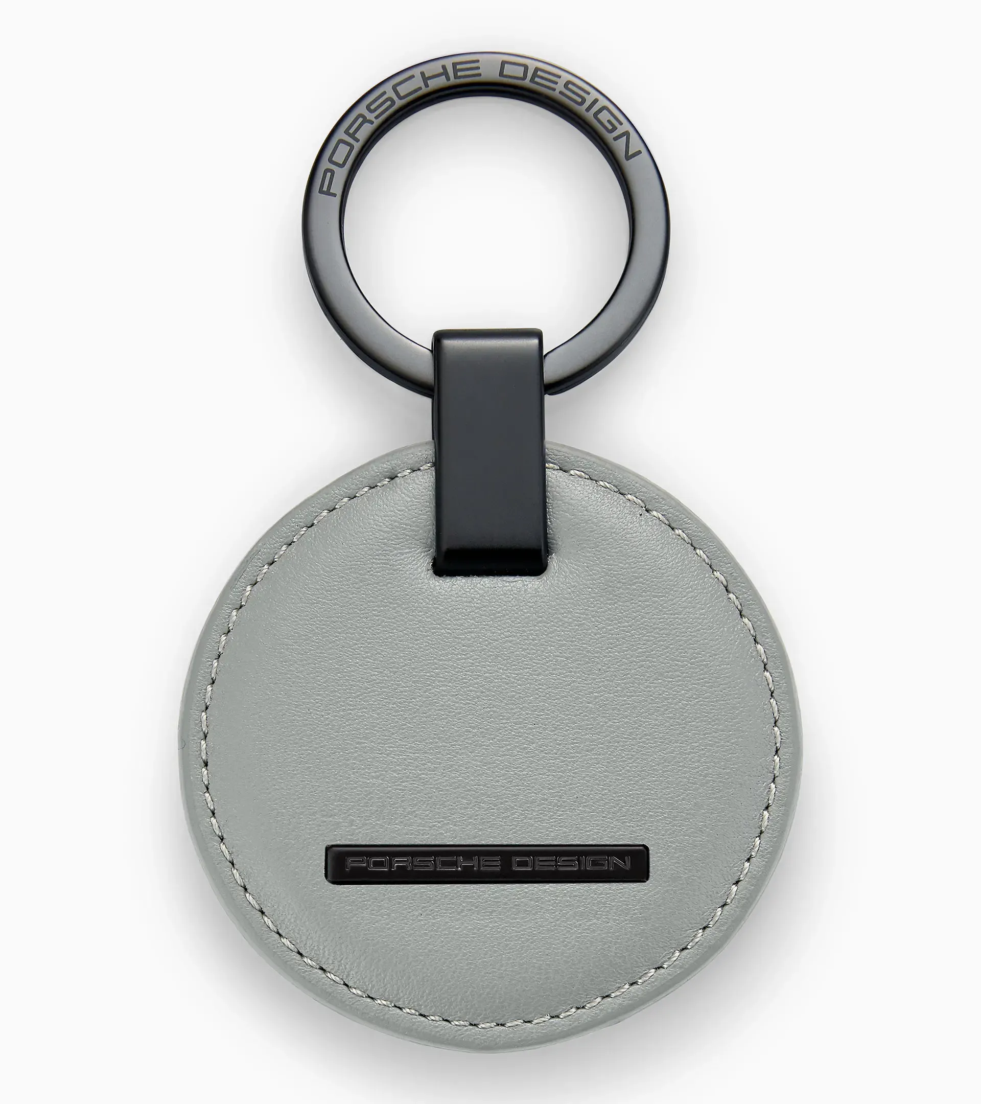 Porsche Design Accessoires: SCHLÜSSELANHÄNGER KEYRING