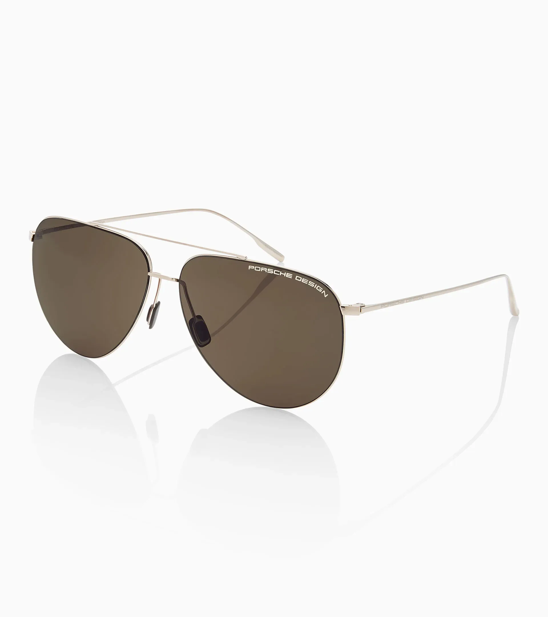 Sunglasses P´8939 1