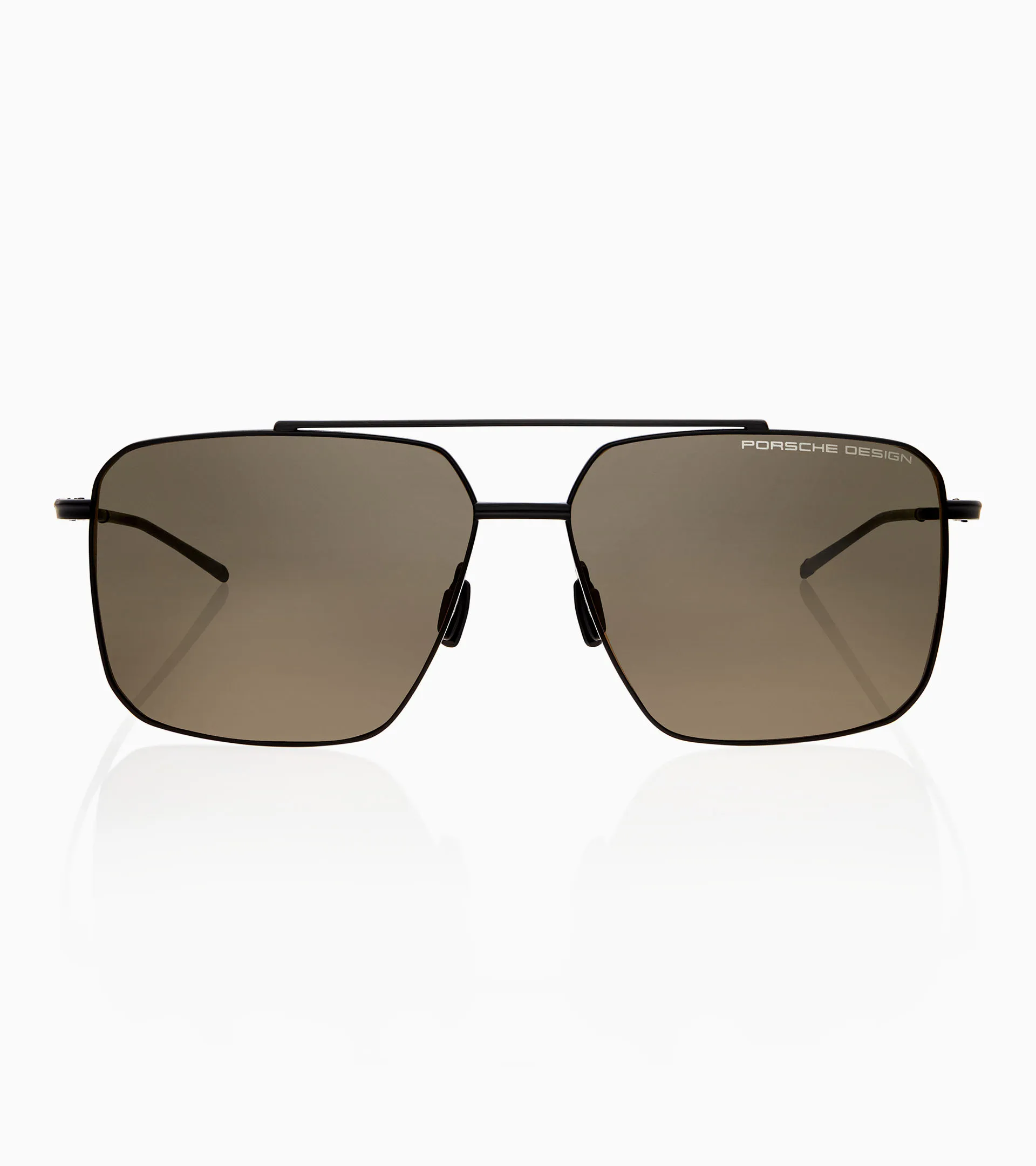 Sunglasses P´8936  3