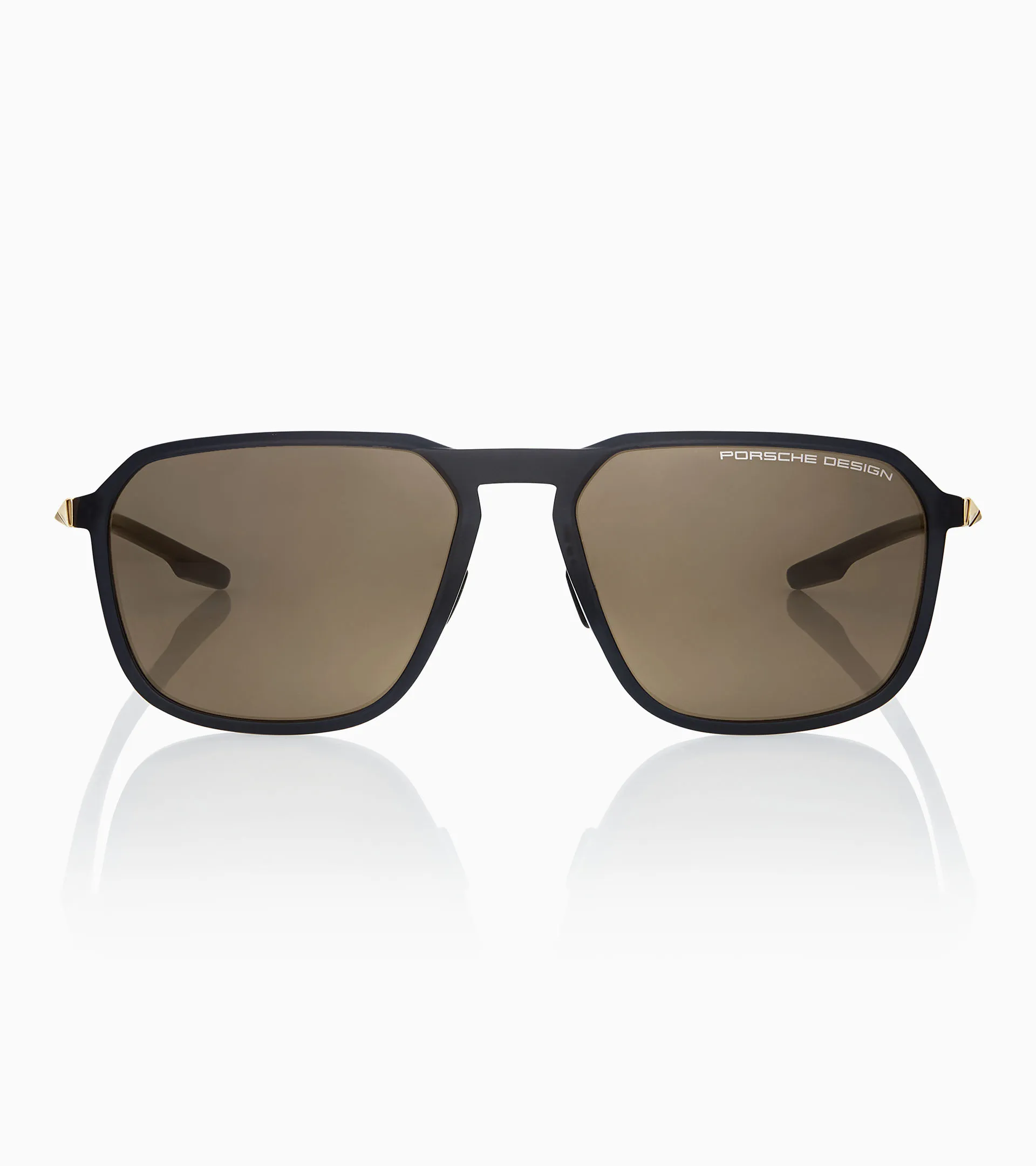 Sunglasses P´8961  3