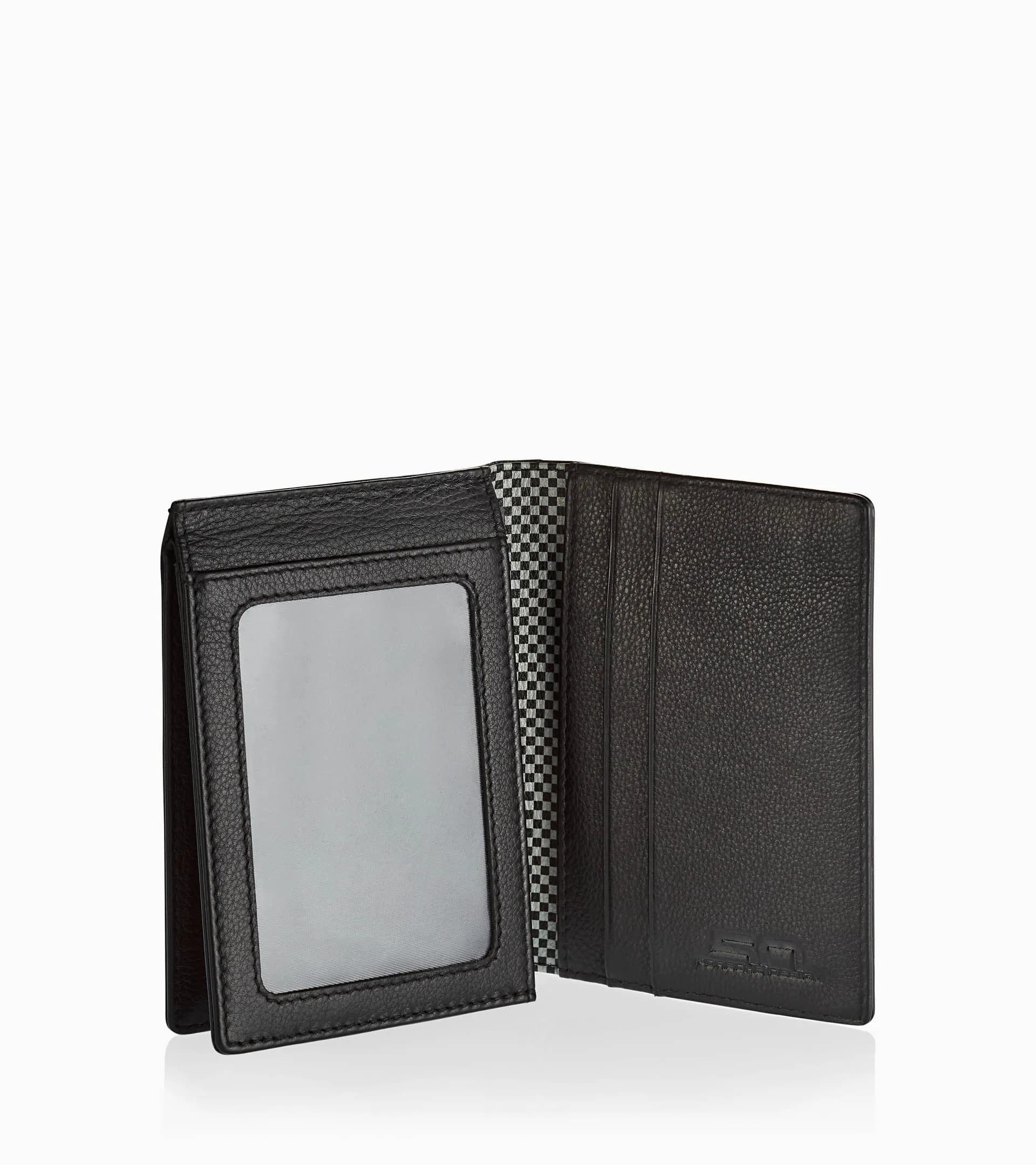 50Y Portefeuille 6 US 1