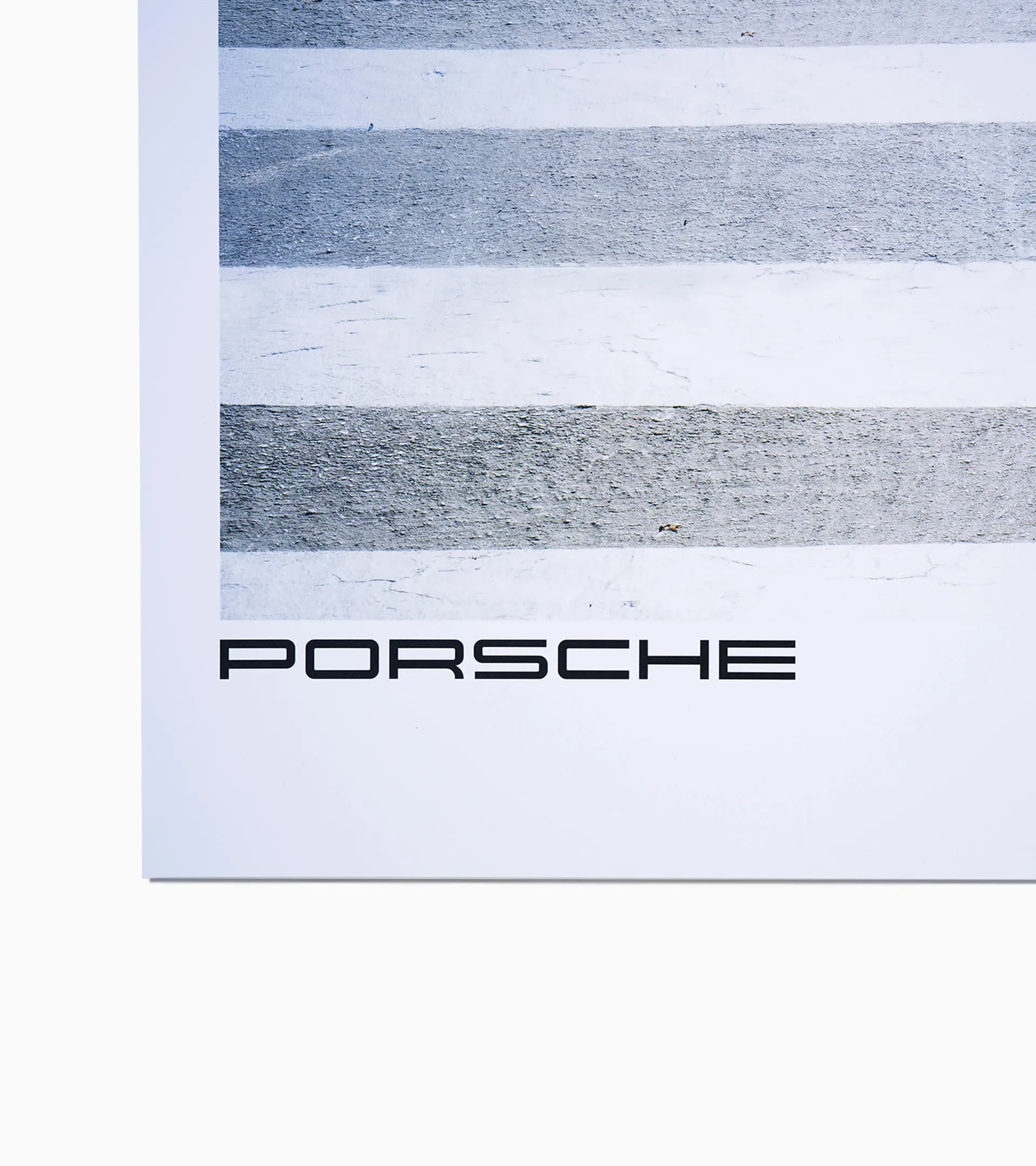 Set di poster AHEAD Southwest No. 3 – Limited Edition 4