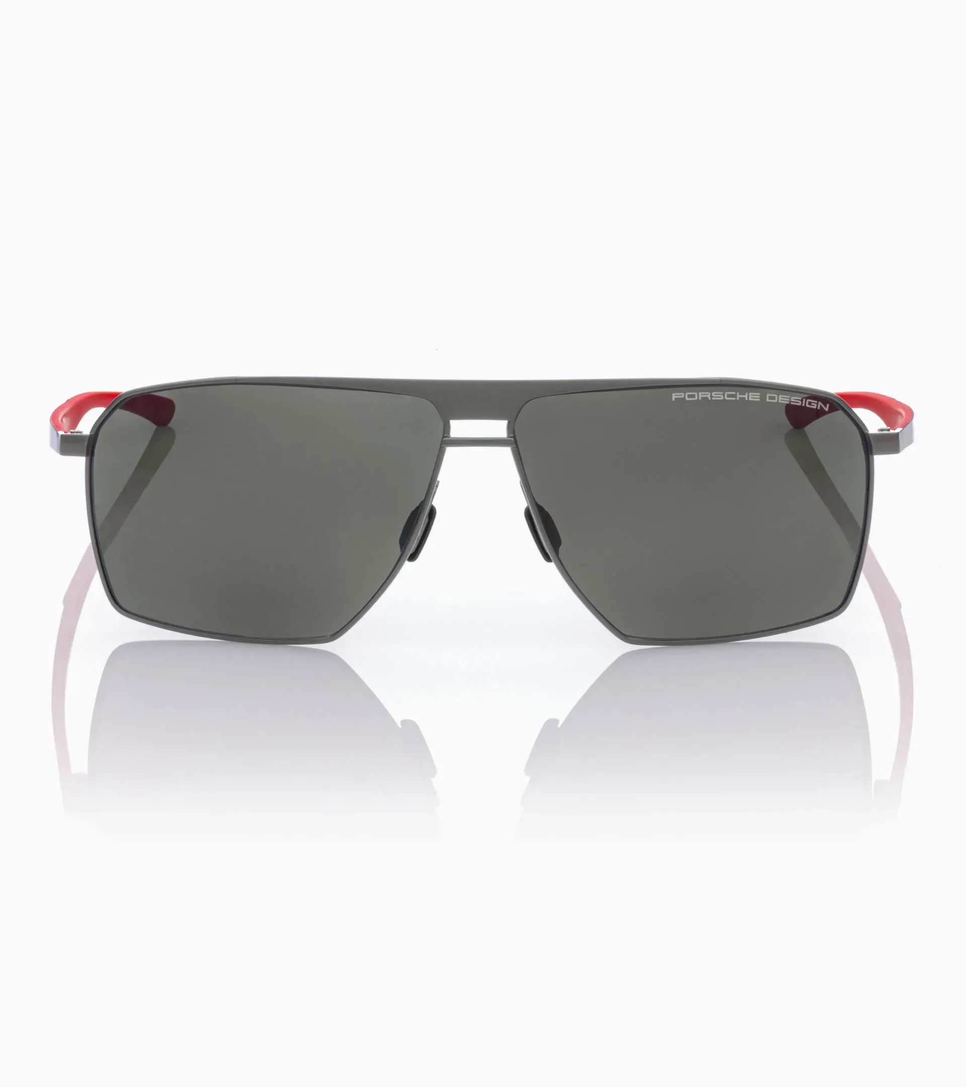 Sunglasses P´8977 4