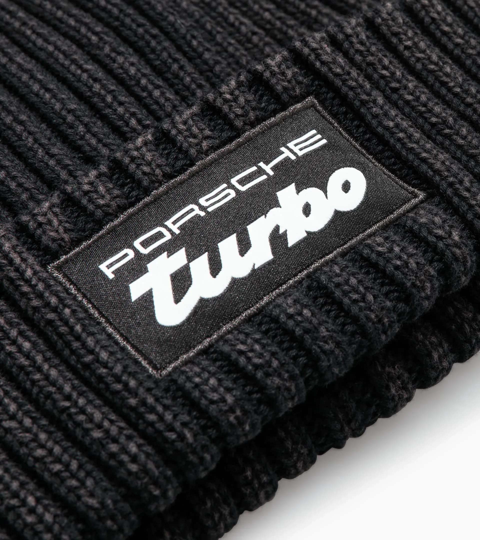 Beanie – Porsche League 3