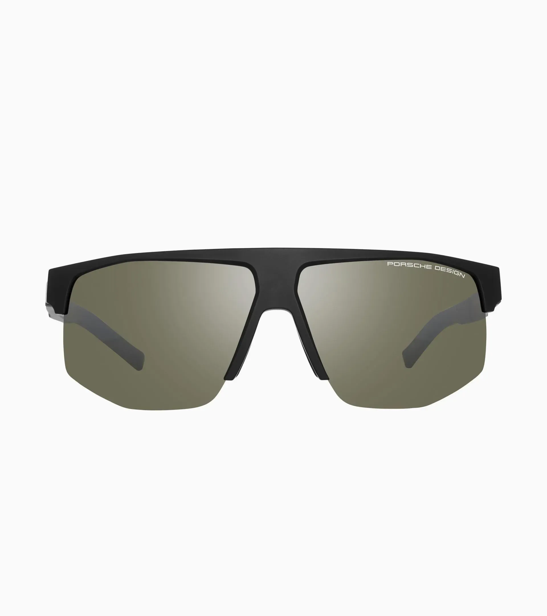 P´8915 Sunglasses 2