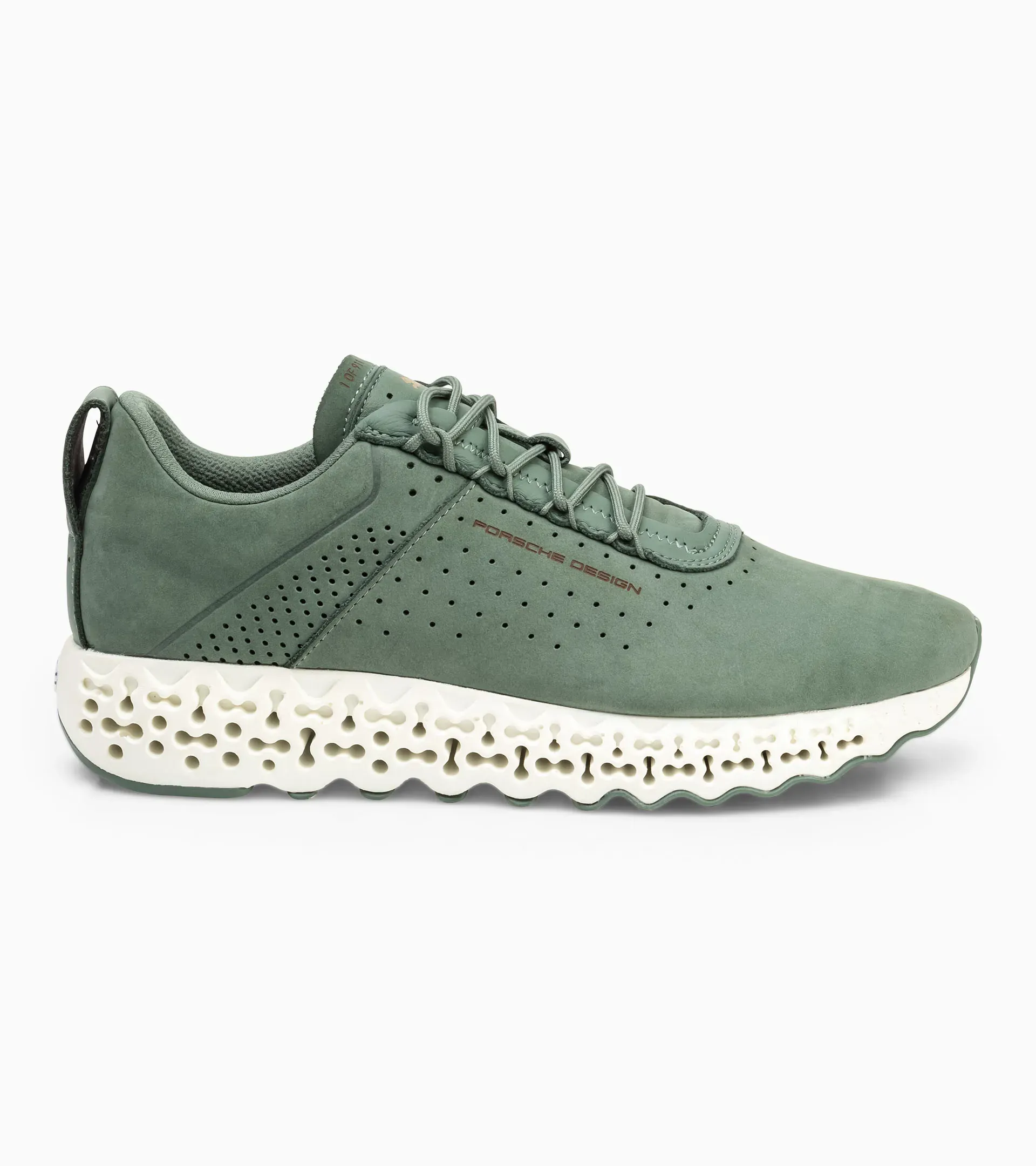 Sneaker XETIC® N II Ltd. 1