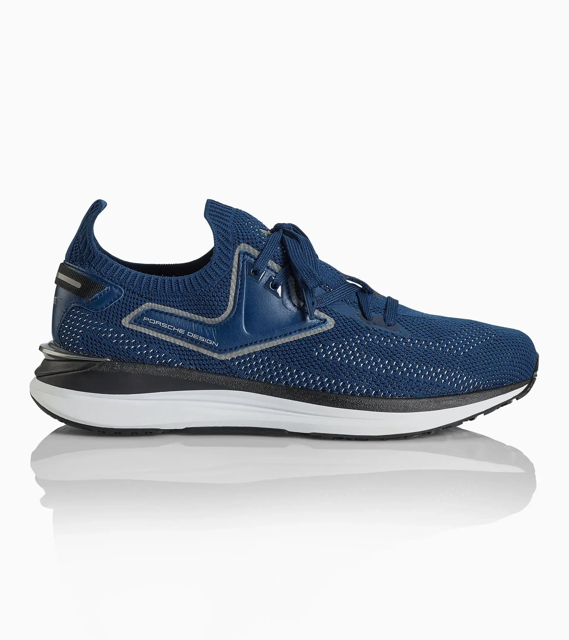 EvoKNIT® II trainers 1