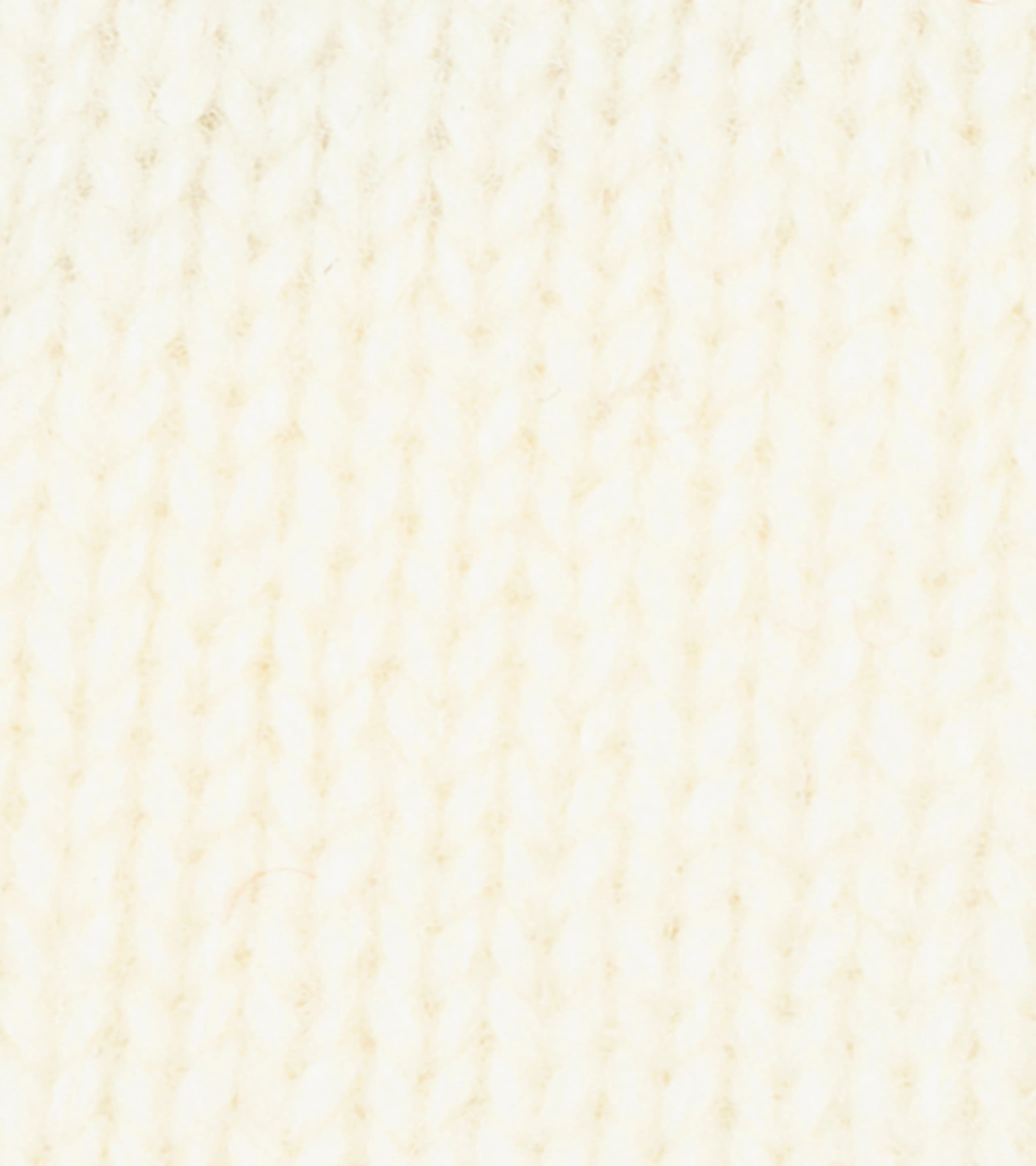Toque Beanie - Porsche x ALD 3