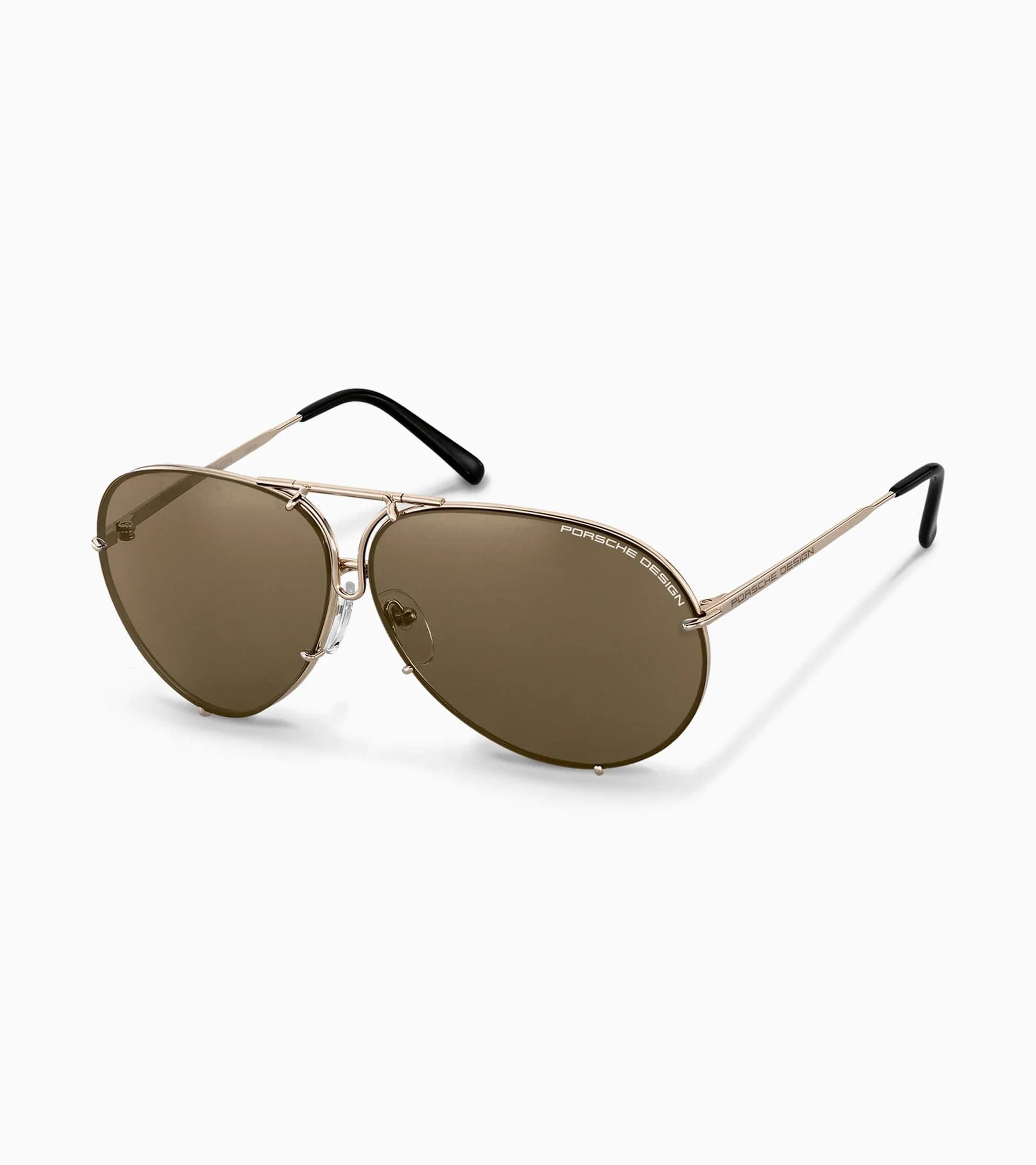 Porsche design lunette on sale