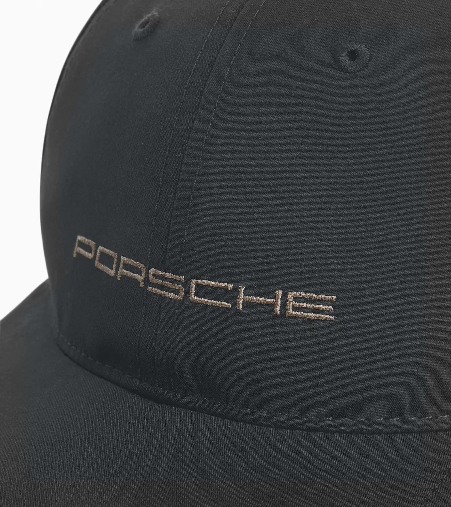 Basic baseball cap – Essential 3