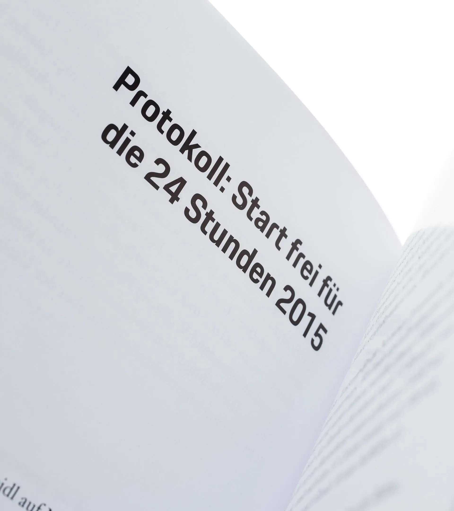 Livre 919 Legendary 2