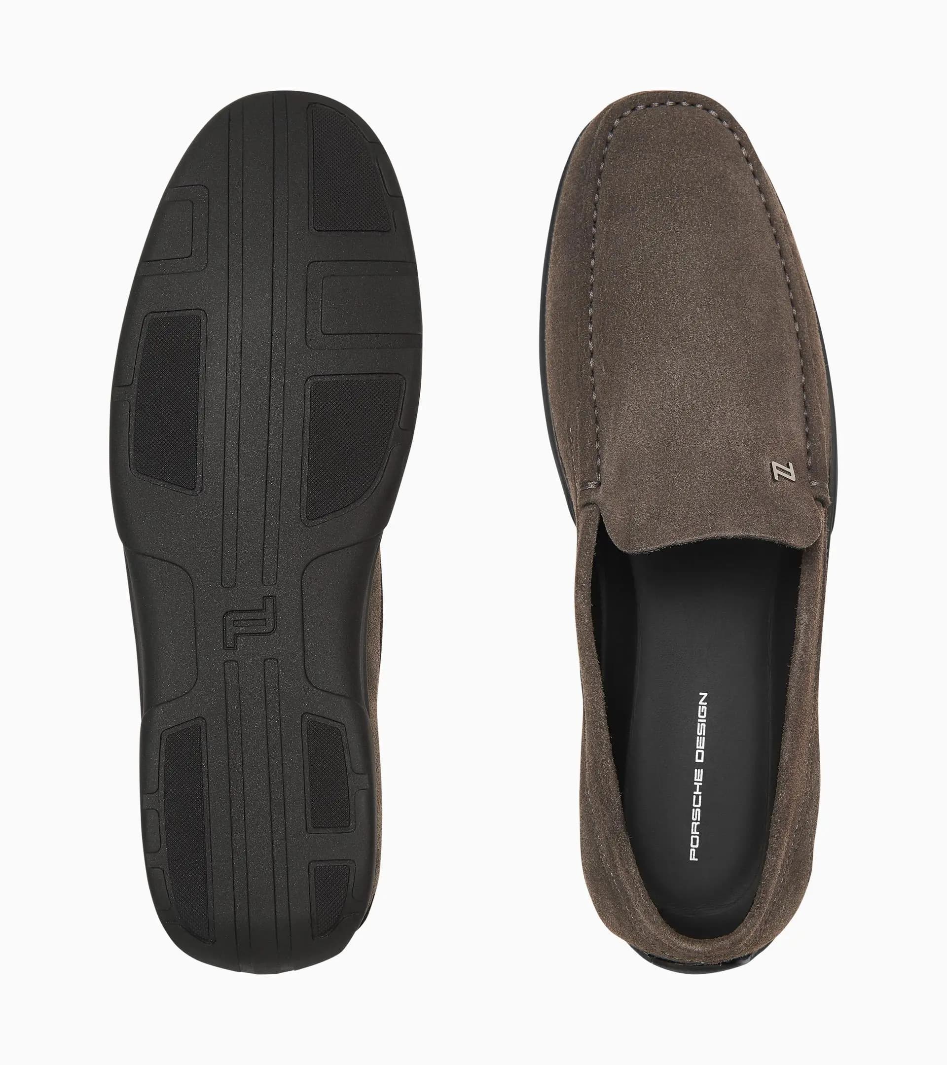 Porsche 2025 design slippers