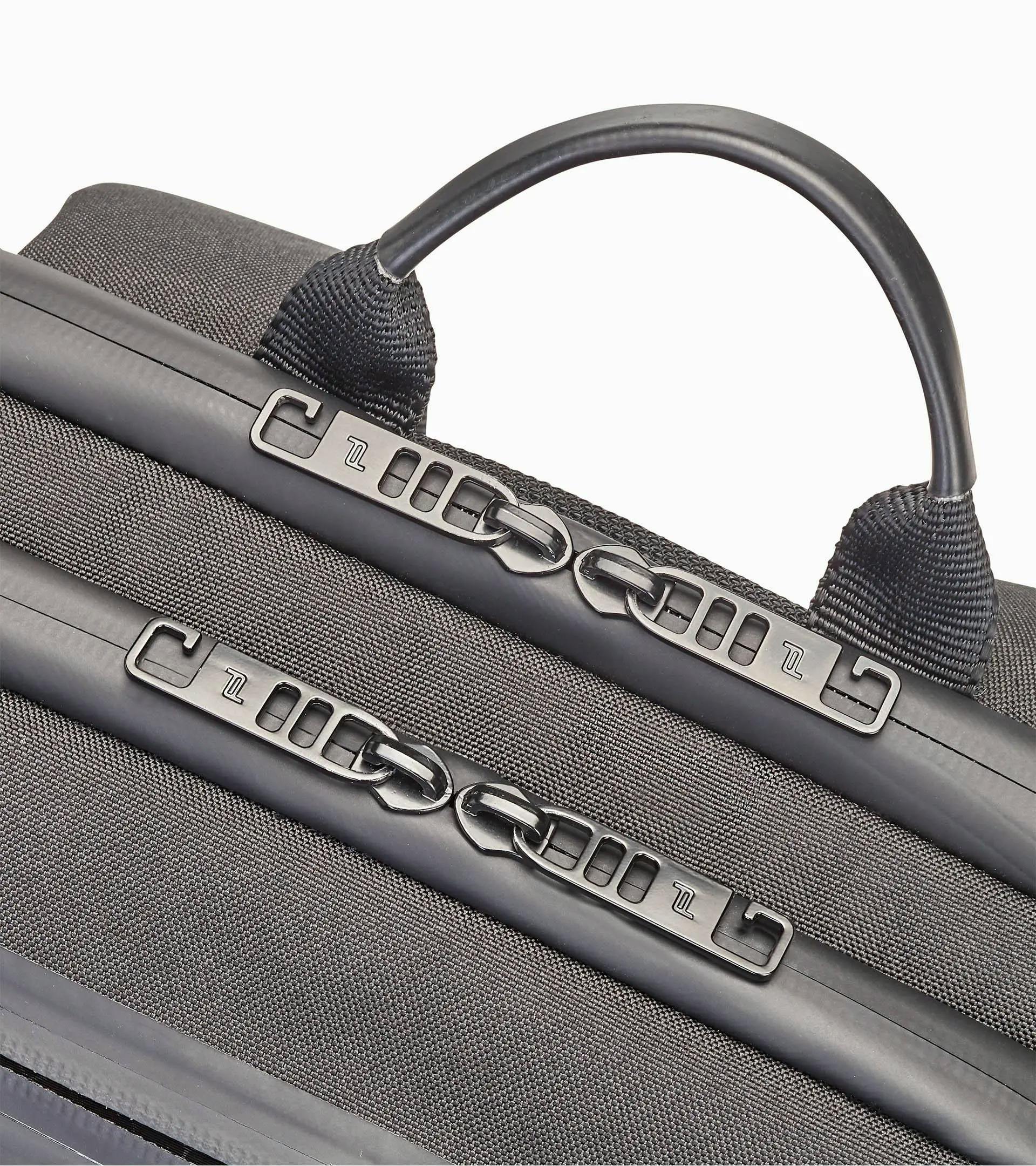 Porsche Design Urban Eco Washbag – Black