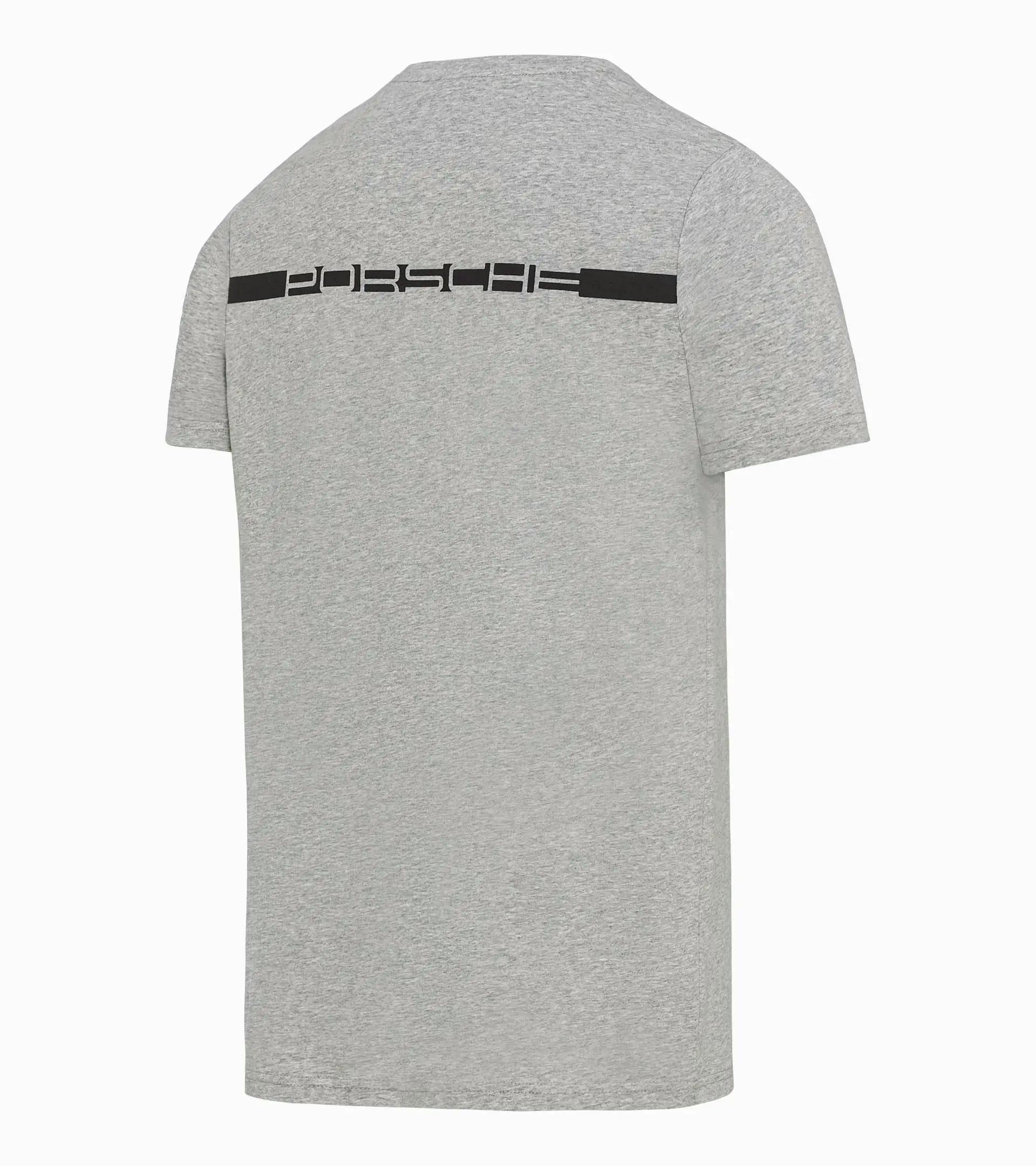 T-shirt – RS | PORSCHE SHOP